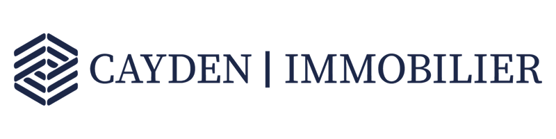 EXCLUSIVITE !! Charmante maison traditionnelle