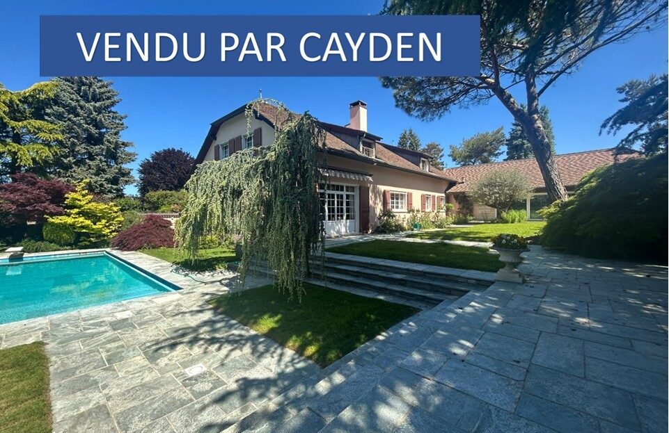 VENDU-ANIERES-961×623