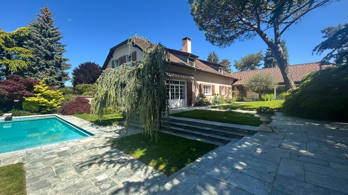 cayden.exterieur2.anieres-1110×623