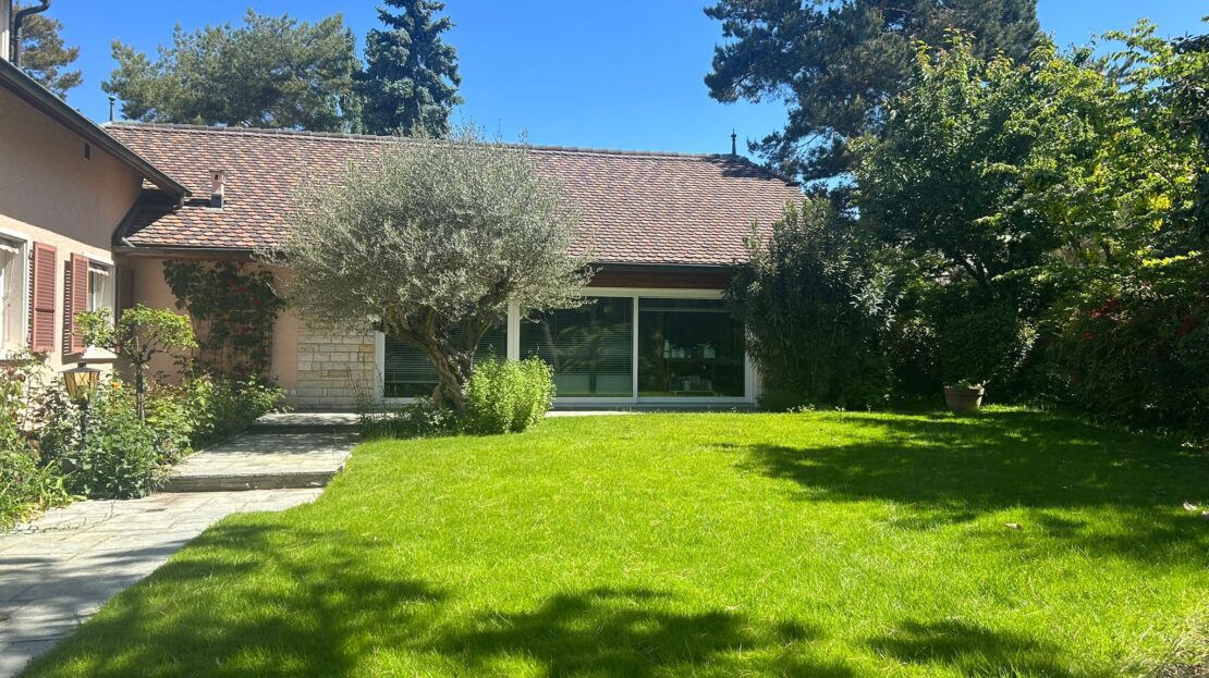 cayden.jardin2.anieres-1110×623