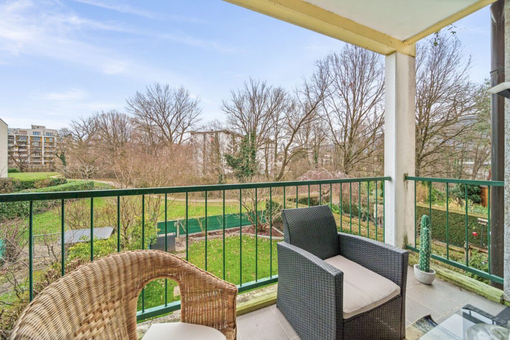 Vendu !! Superbe appartement PPE Casatax