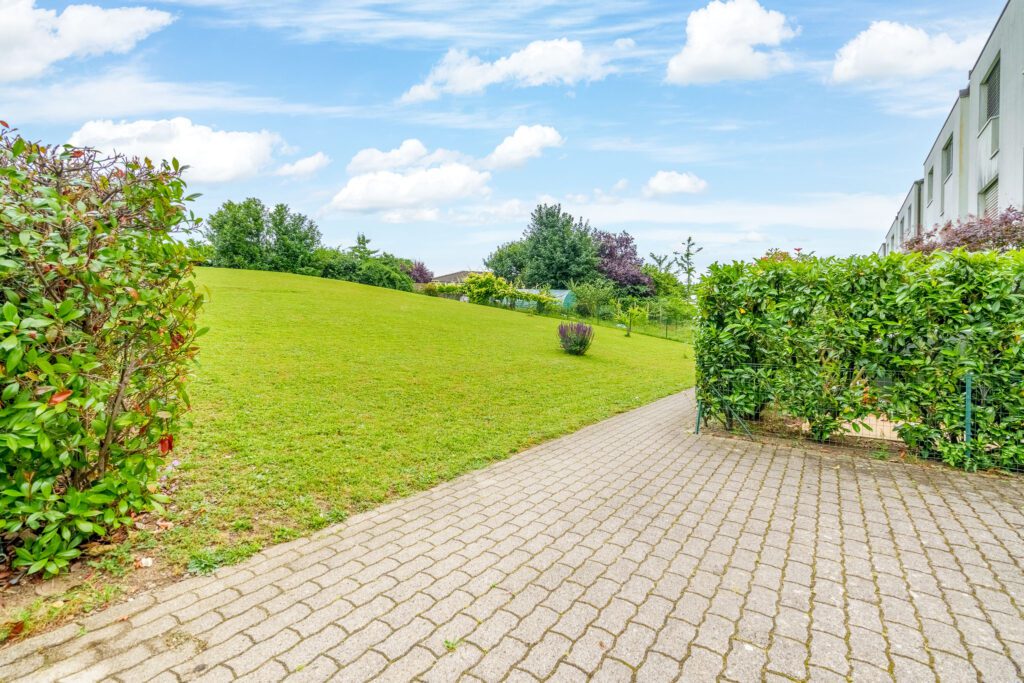 Avantage Casatax – 5 Pièces en duplex