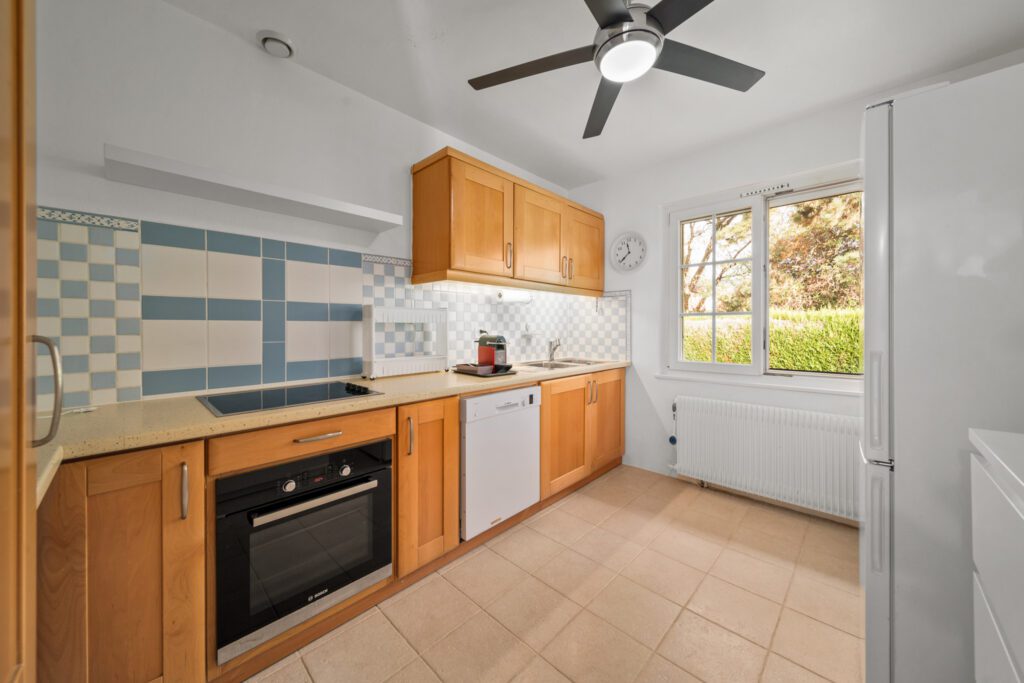 Exclusivité ! Villa individuelle