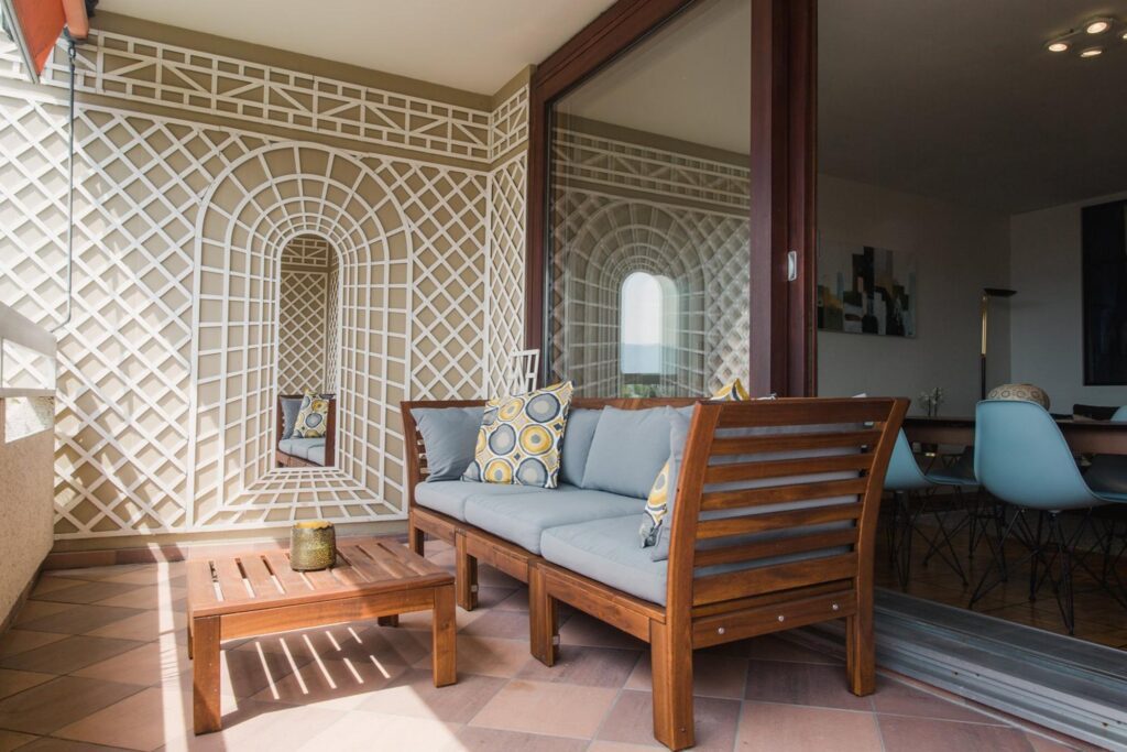 AVANTAGE CASATAX!!! Superbe 3,5 pièces rénové