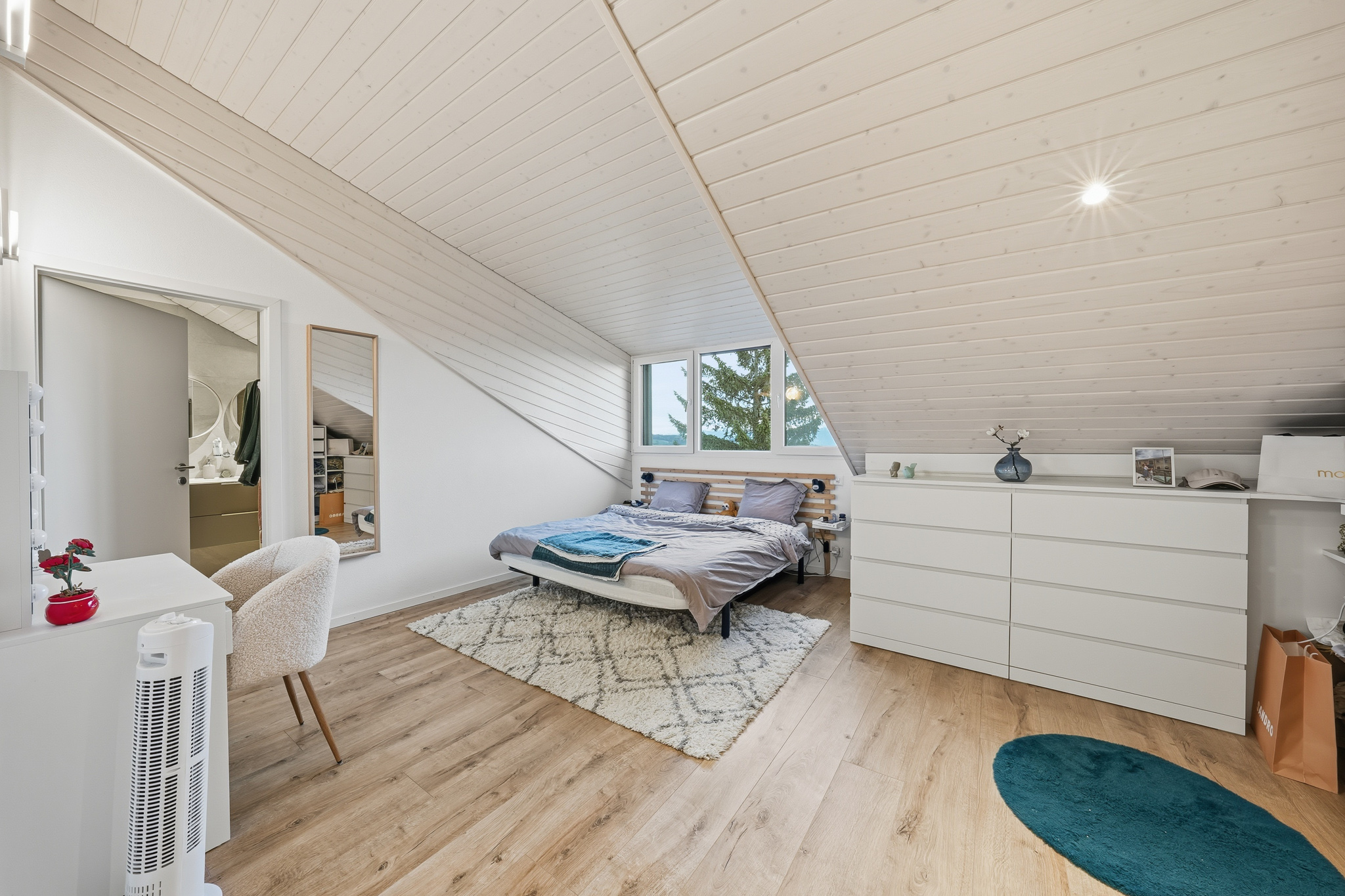 CHAMBRETAGE1-LEVAUD-CAYDEN