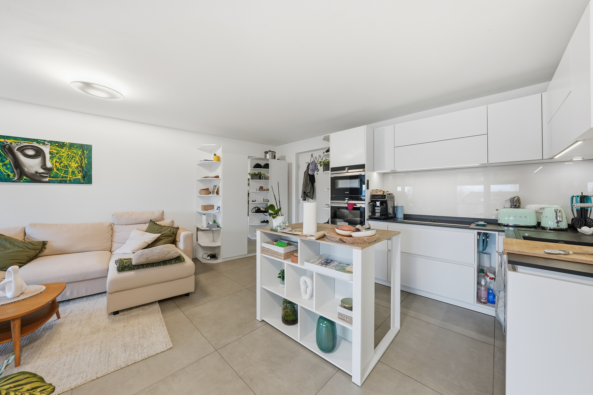 CUISINE-LEVAUD-CAYDEN