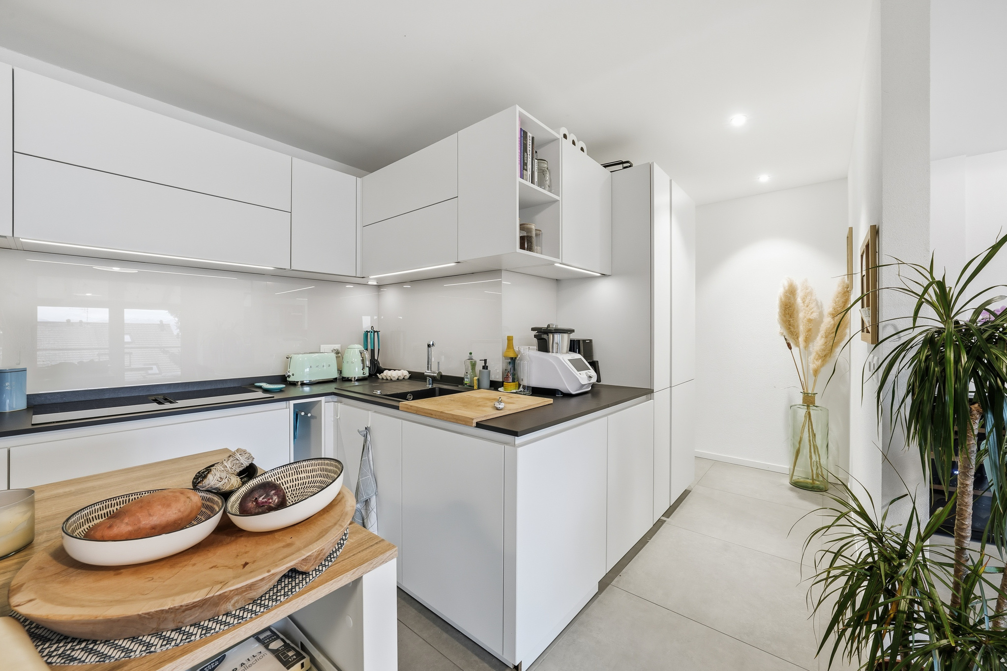 CUISINEVUE2-LEVAUD-CAYDEN