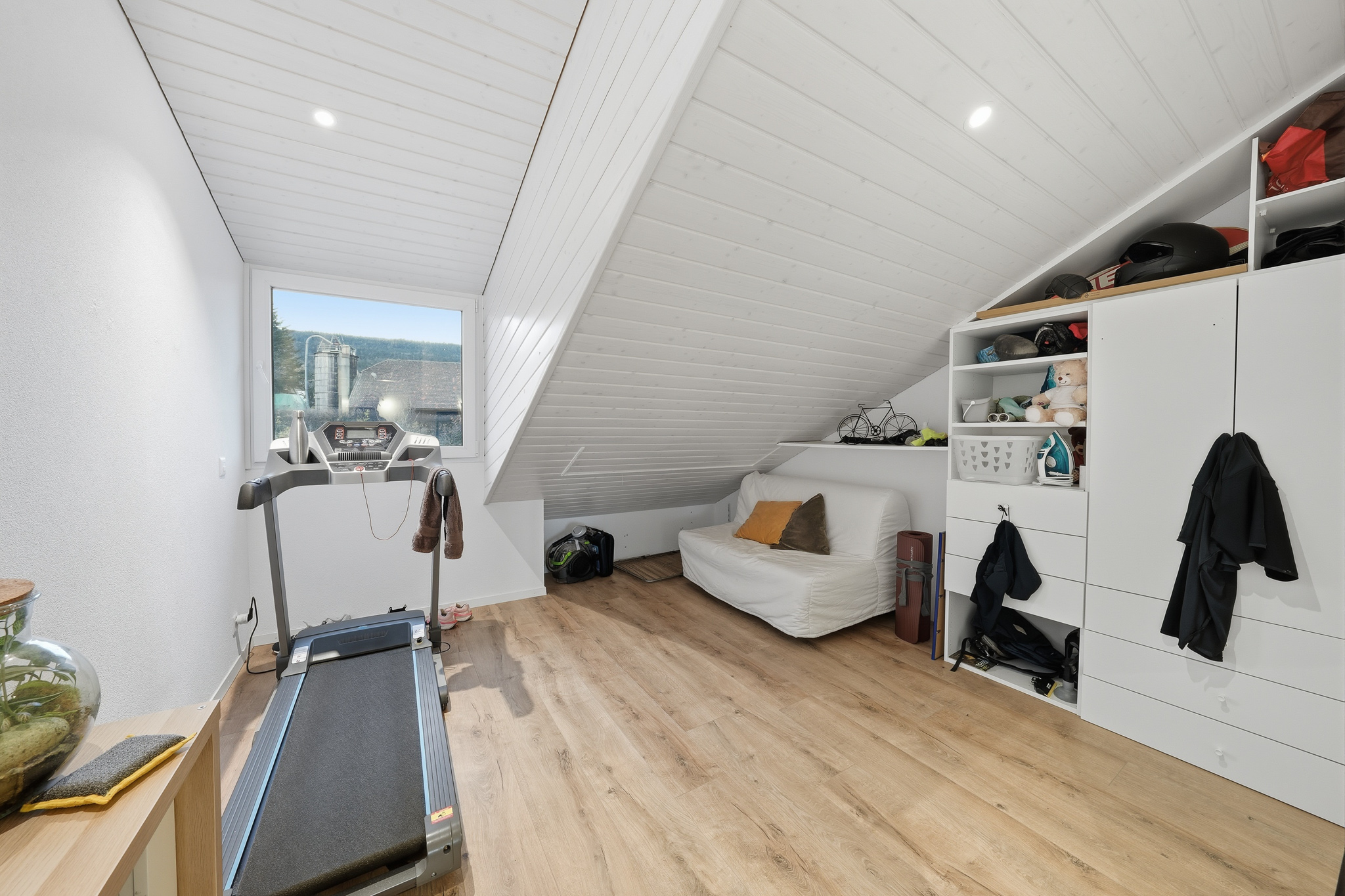 PIÈCEETAGELEVAUD-CAYDEN