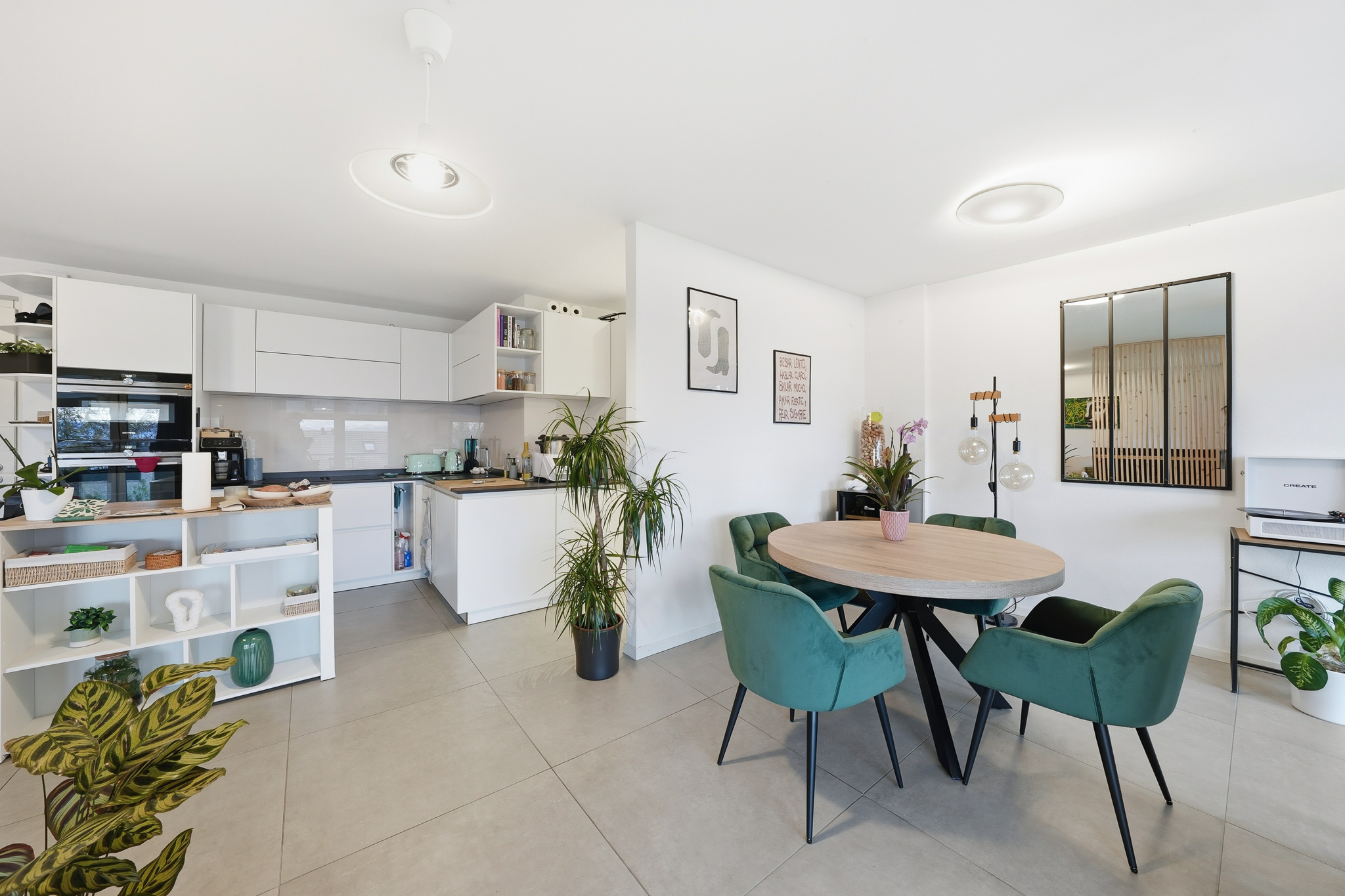 SALLEAMANGER+CUISINELEVAUD-CAYDEN