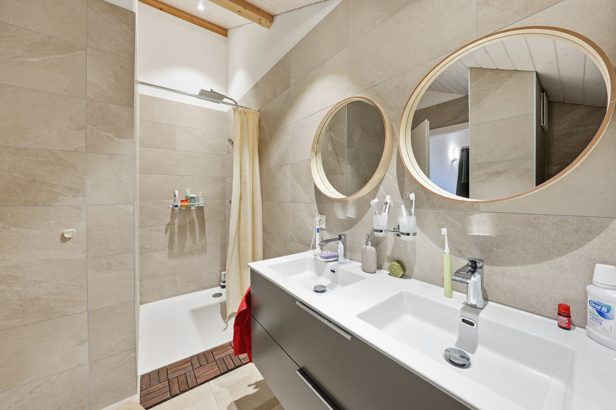 SALLEDEAU2LEVAUD-CAYDEN