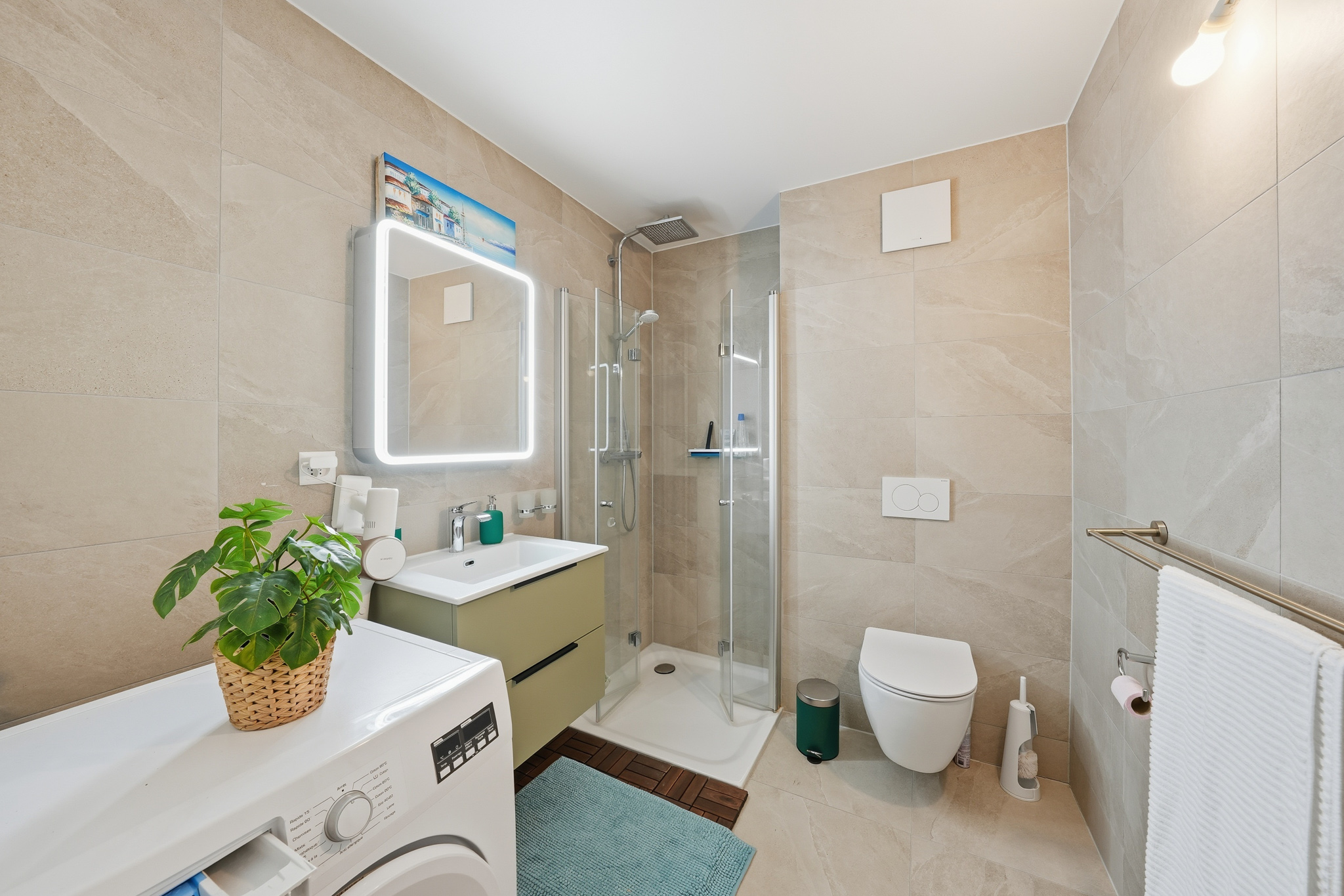 SALLEDEAULEVAUD-CAYDEN