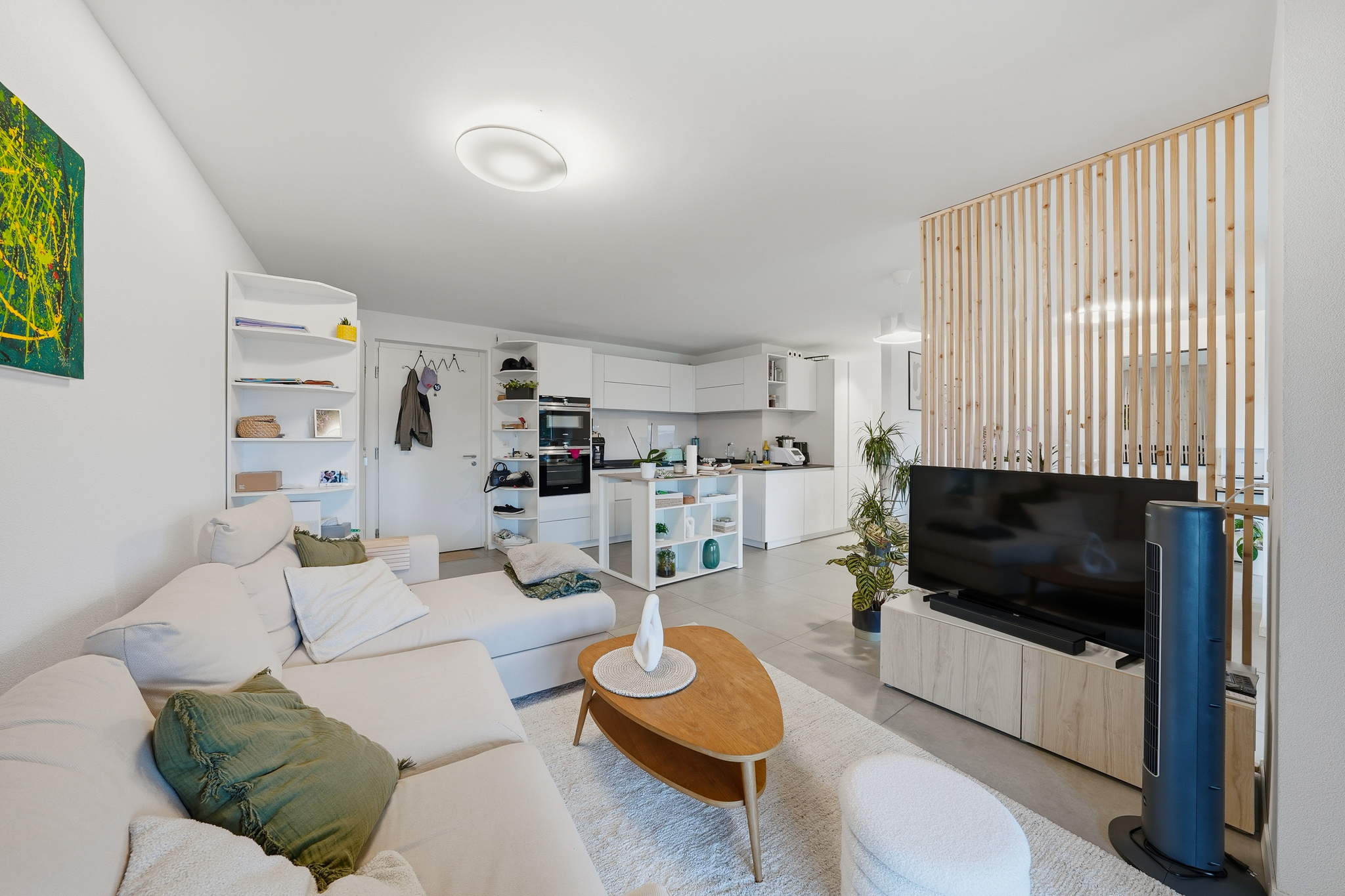 SEJOURPHOTOVUECUISINELEVAUD-CAYDEN