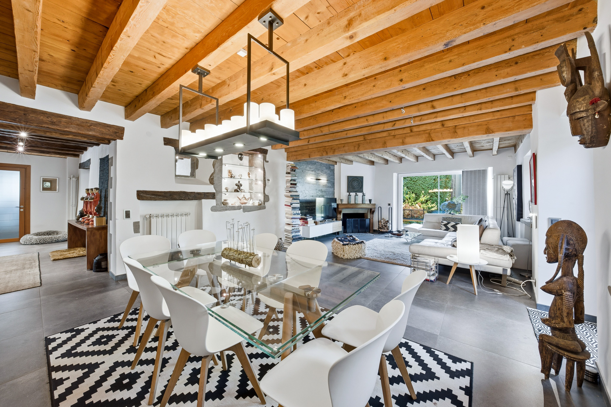 cayden-aire-séjour-salon