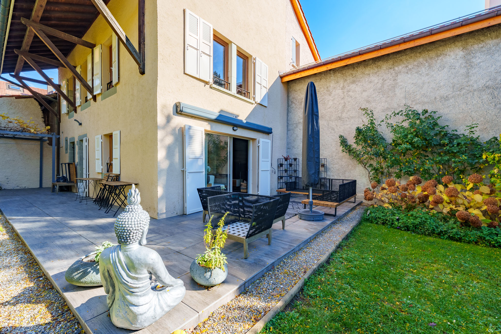 cayden-aire-terrasse-villa