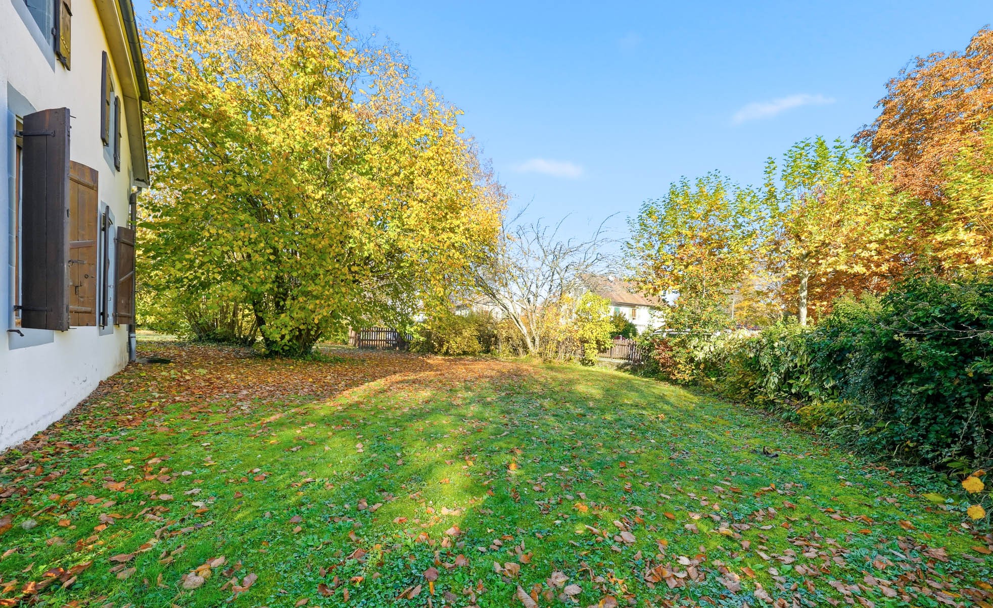 cayden-cartigny-jardin