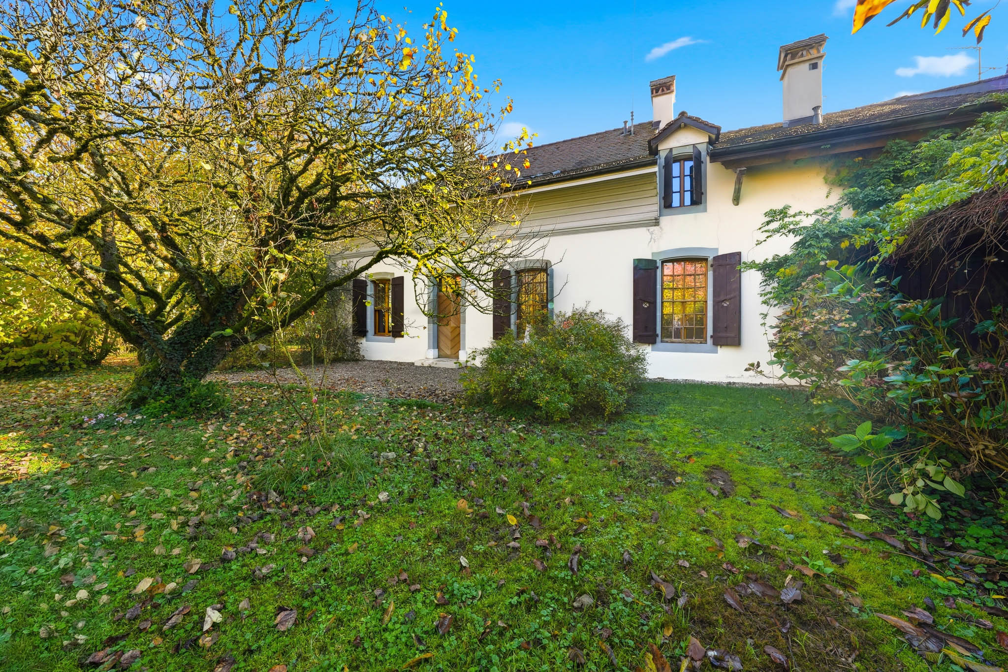 cayden-cartigny-maison-3