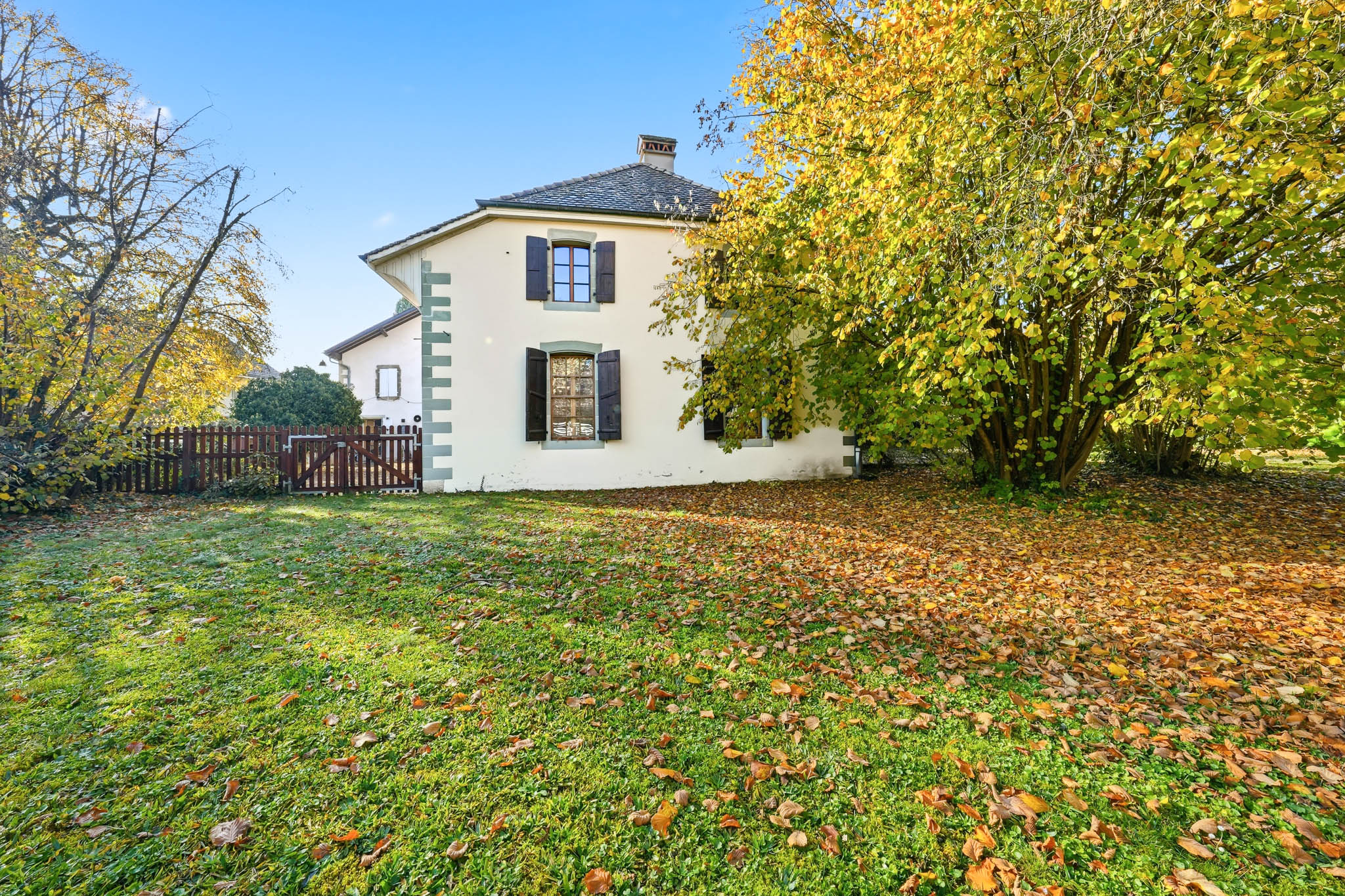 cayden-cartigny-maison-jardin