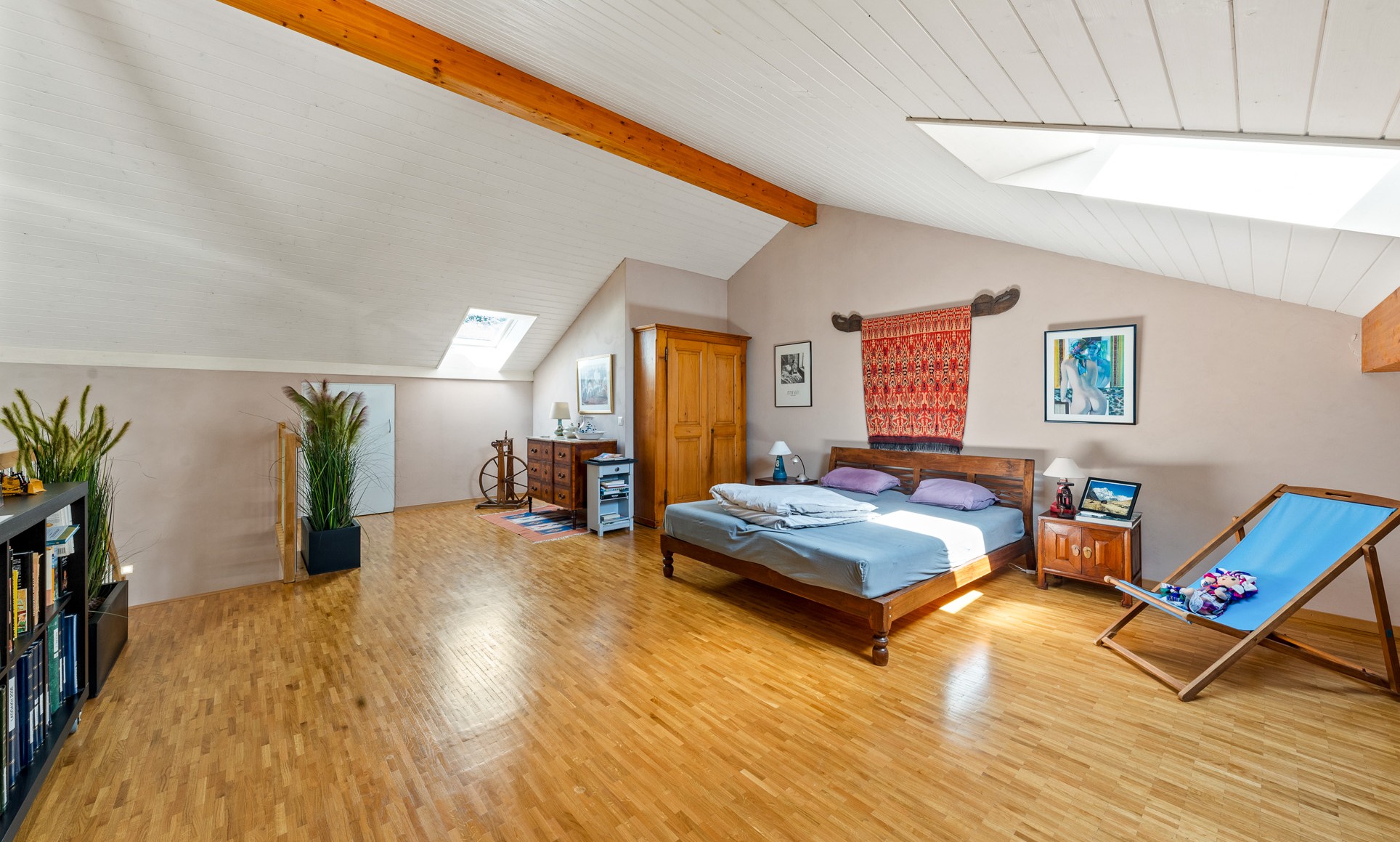 cayden-russin-chambre-combles2