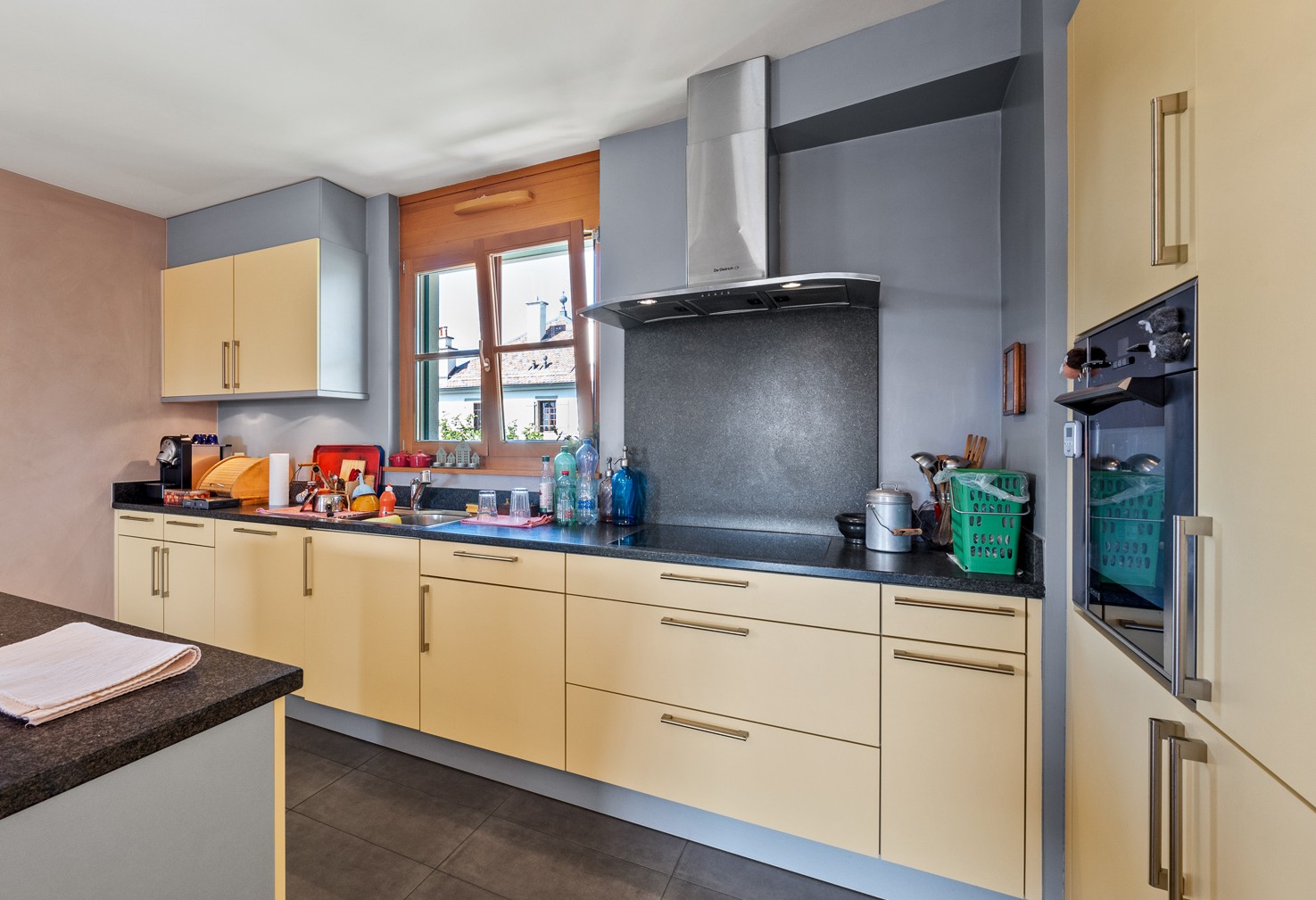 cayden-russin-cuisine2