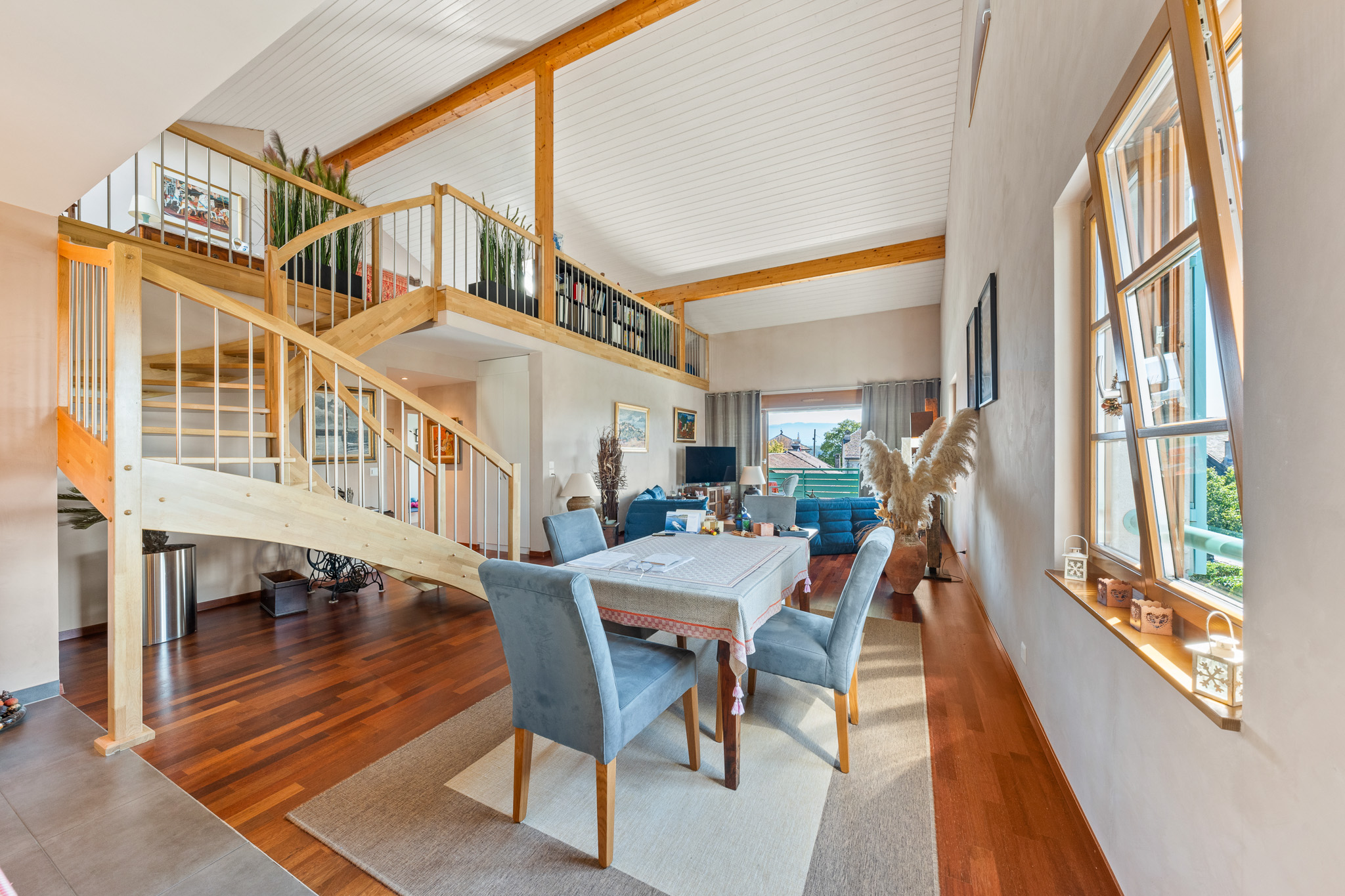 cayden-russin-sejour