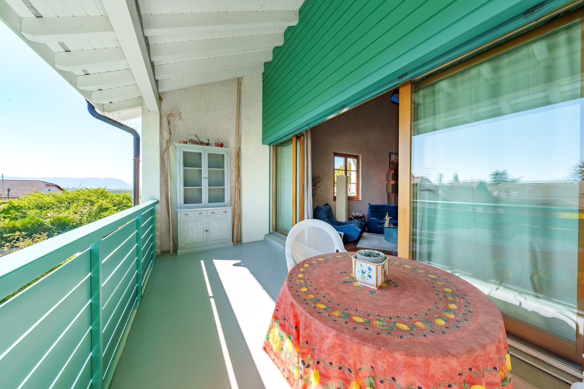 cayden-russin-terrasse