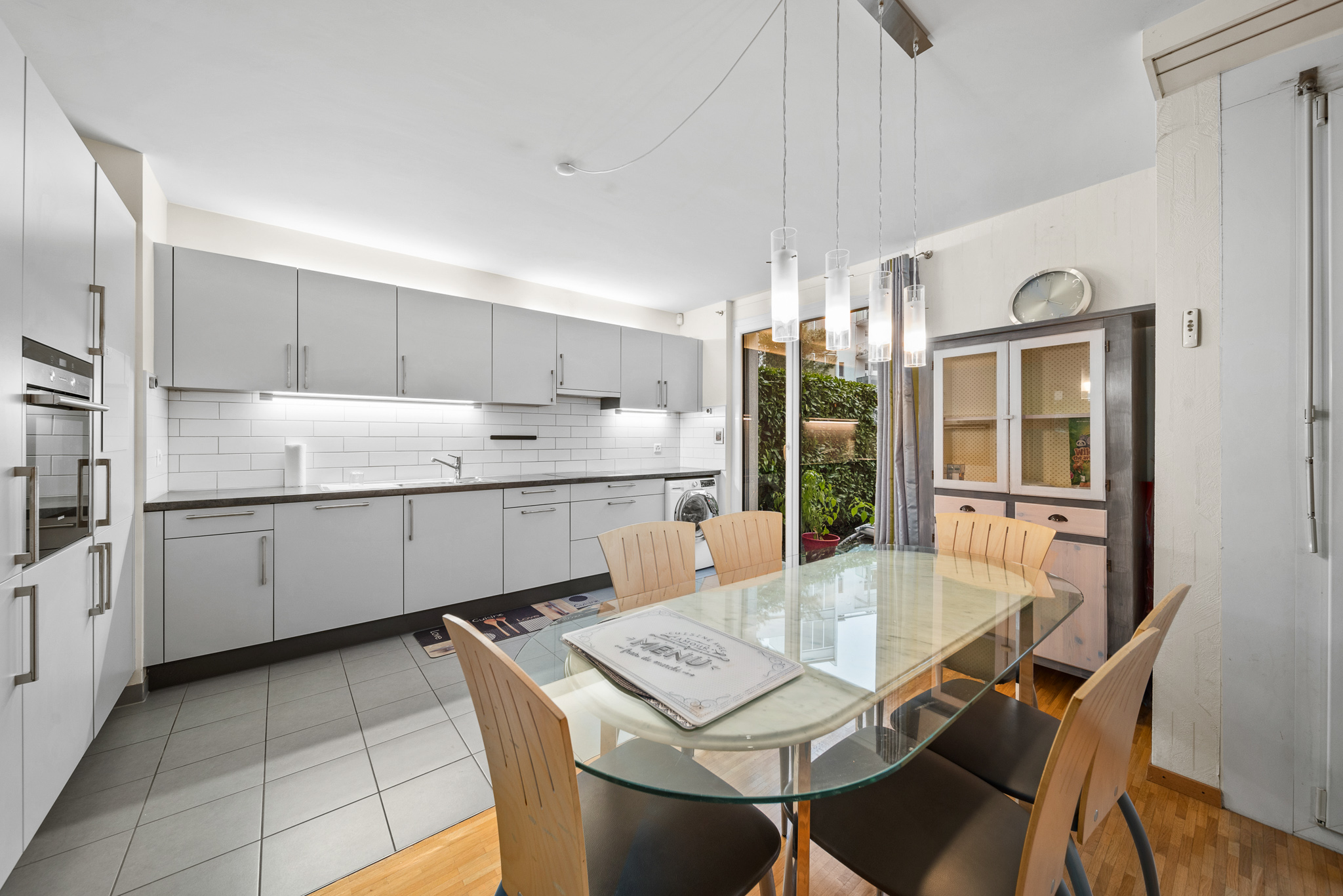 cayden.cuisine.vernier