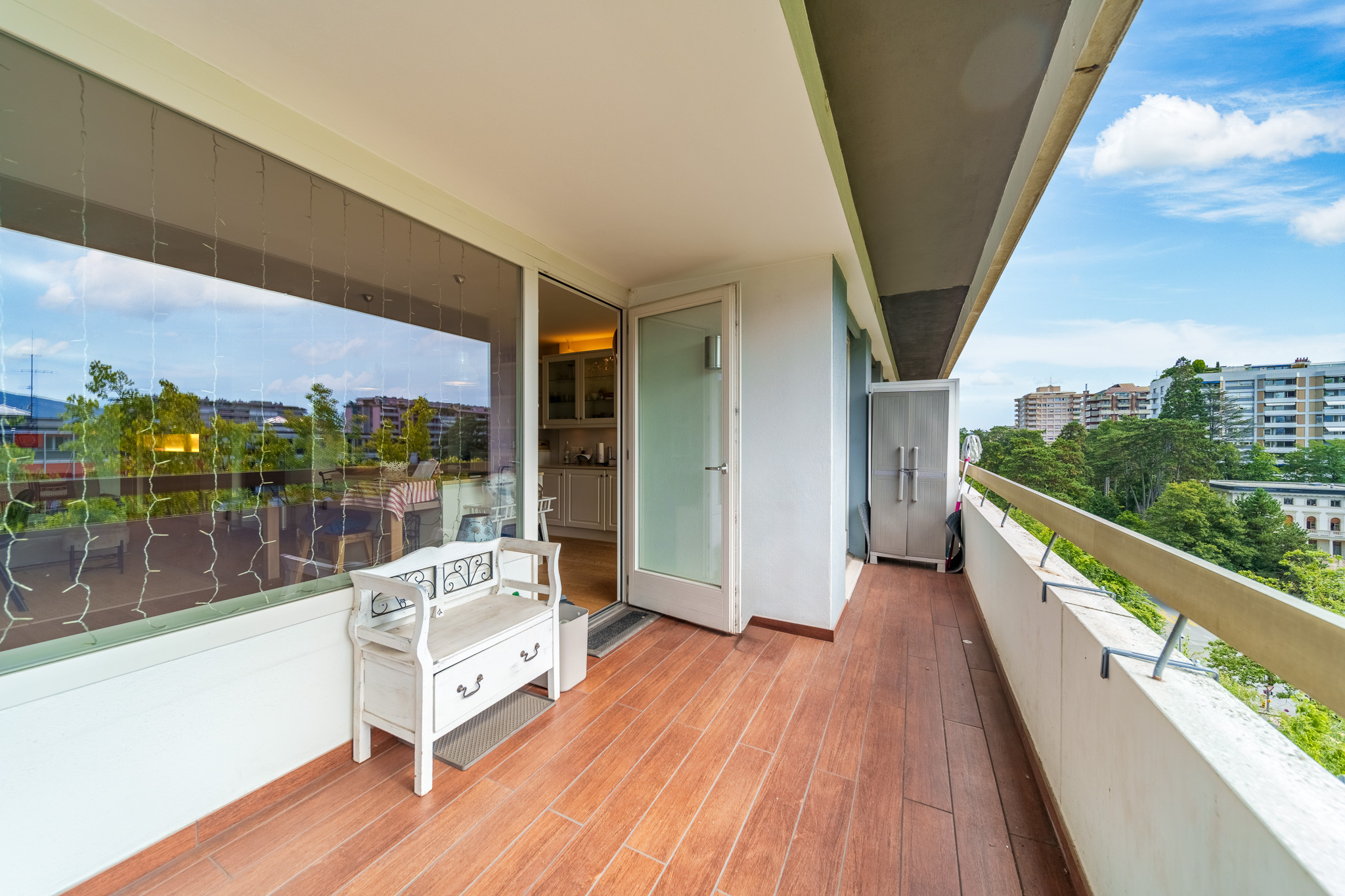 cayden.florissant.balcon2