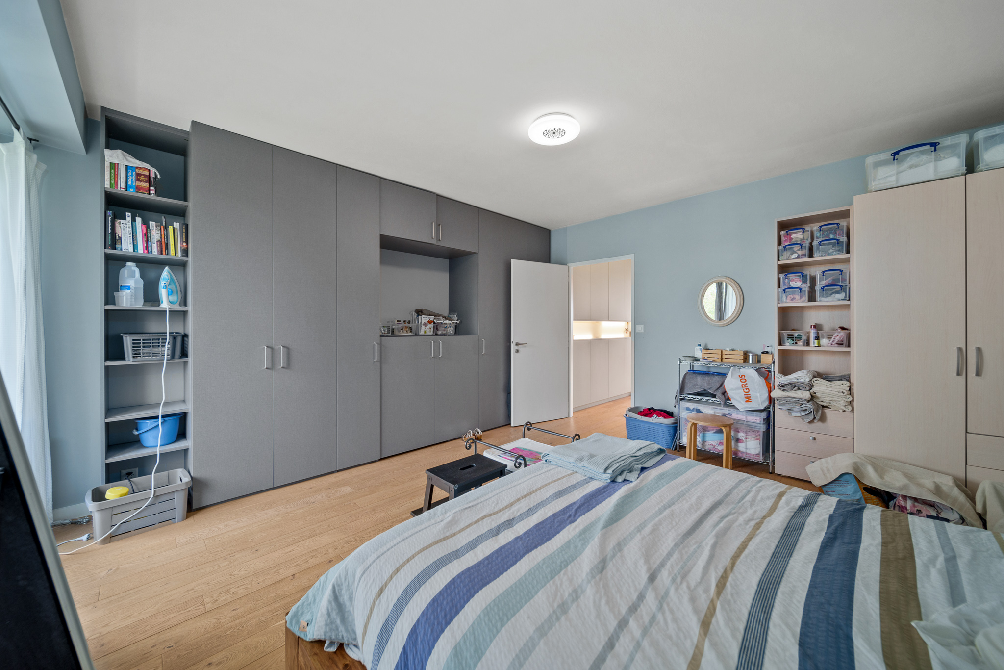 cayden.florissant.chambre