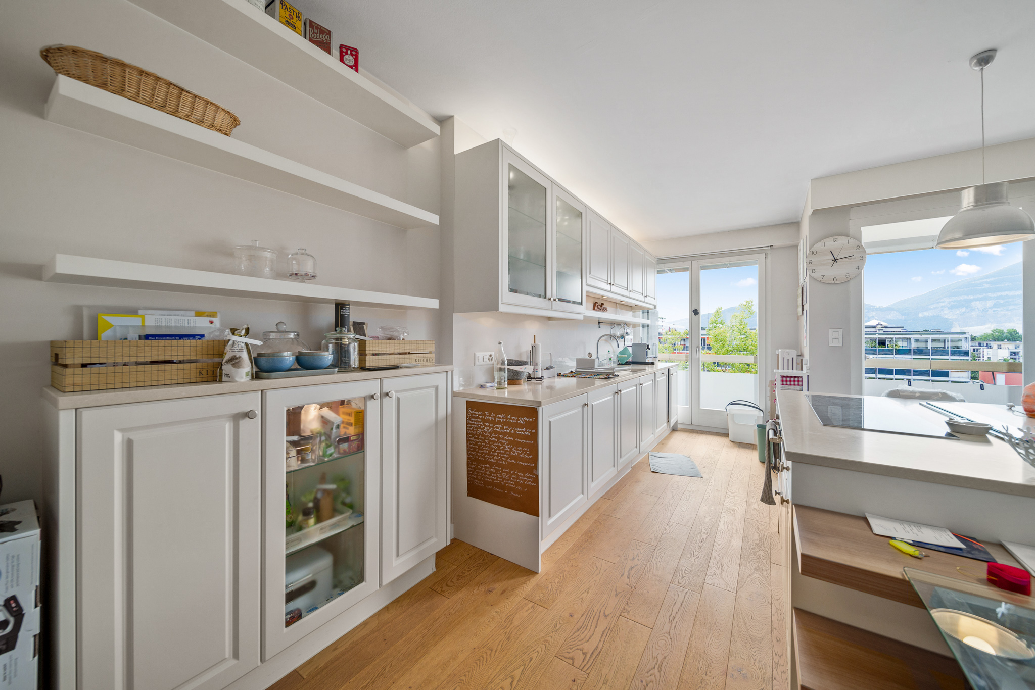 cayden.florissant.cuisine