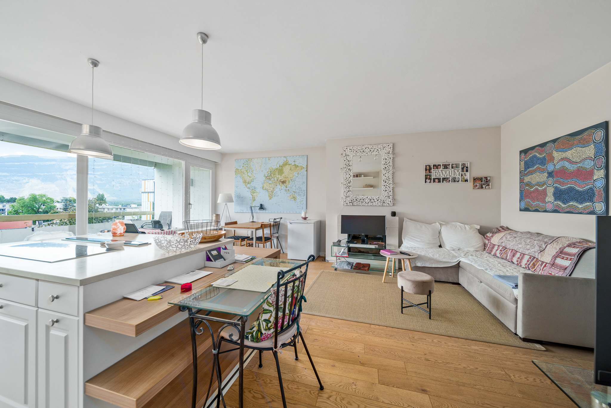 cayden.florissant.salon.sejour