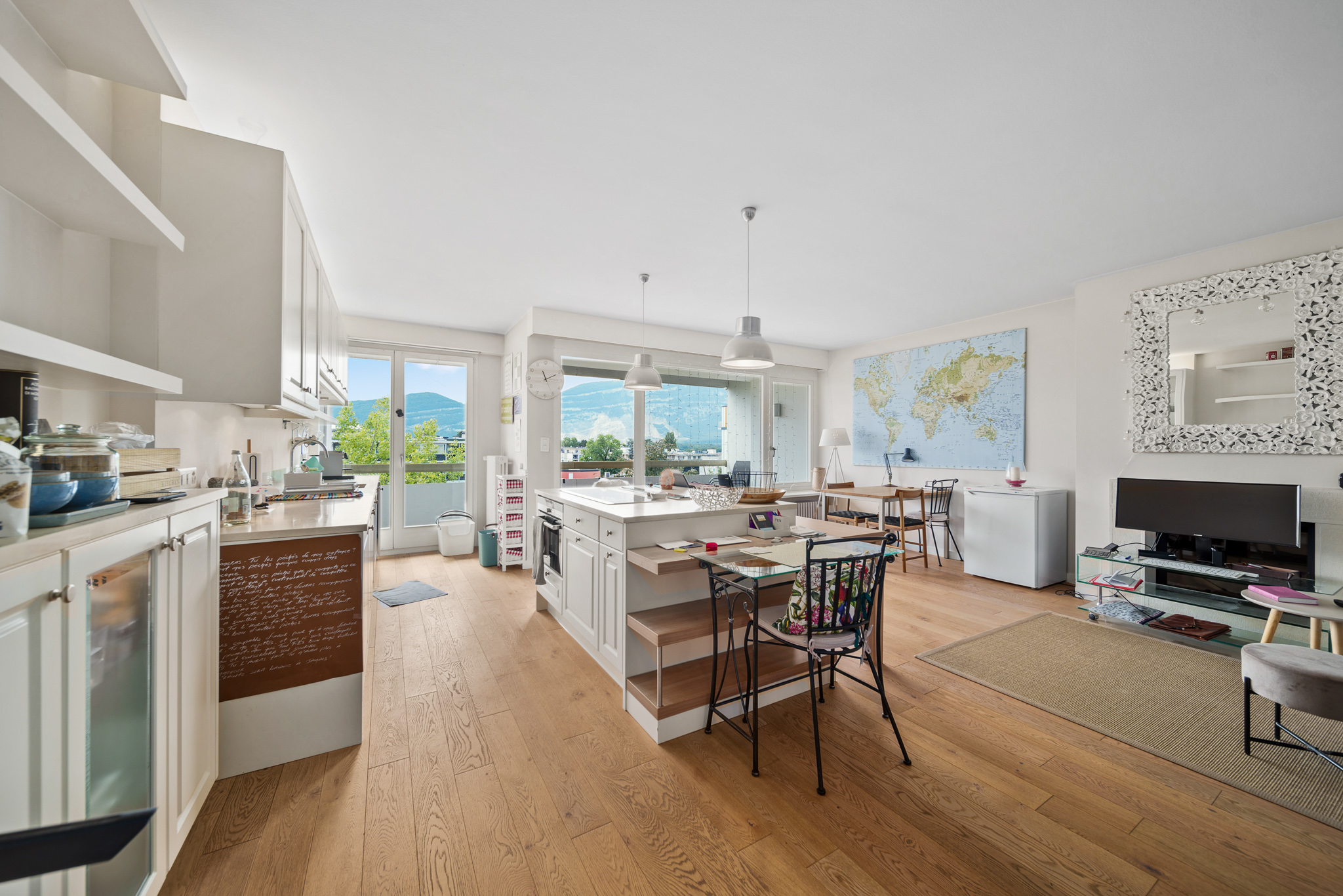 cayden.florissant.sejour