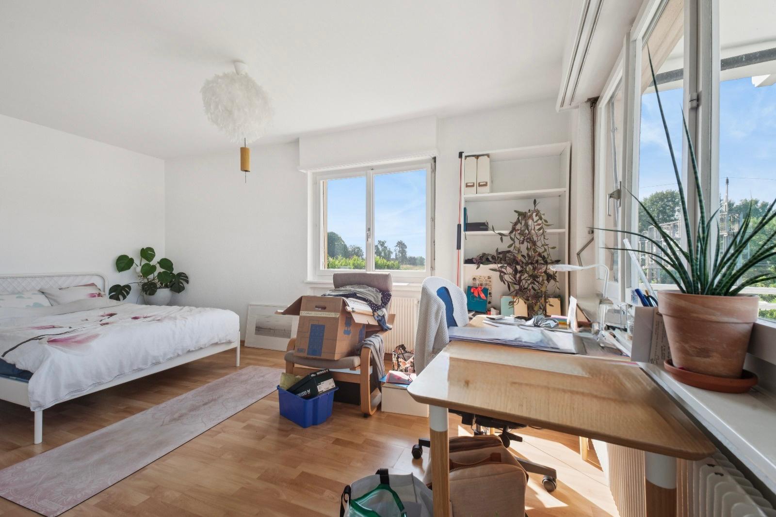 cayden.nyon.chambre2