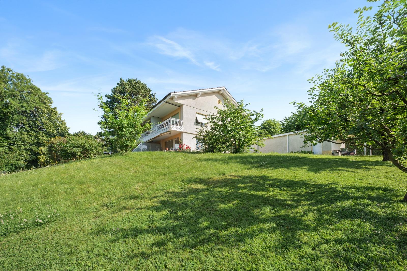 cayden.nyon.exterieur2