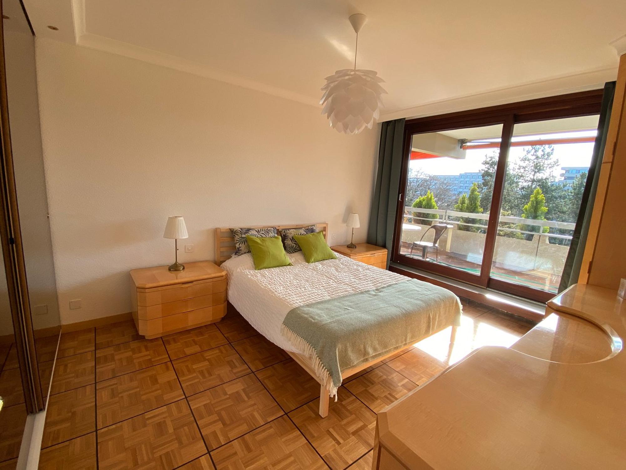 cayden.petitsaconnex.chambre