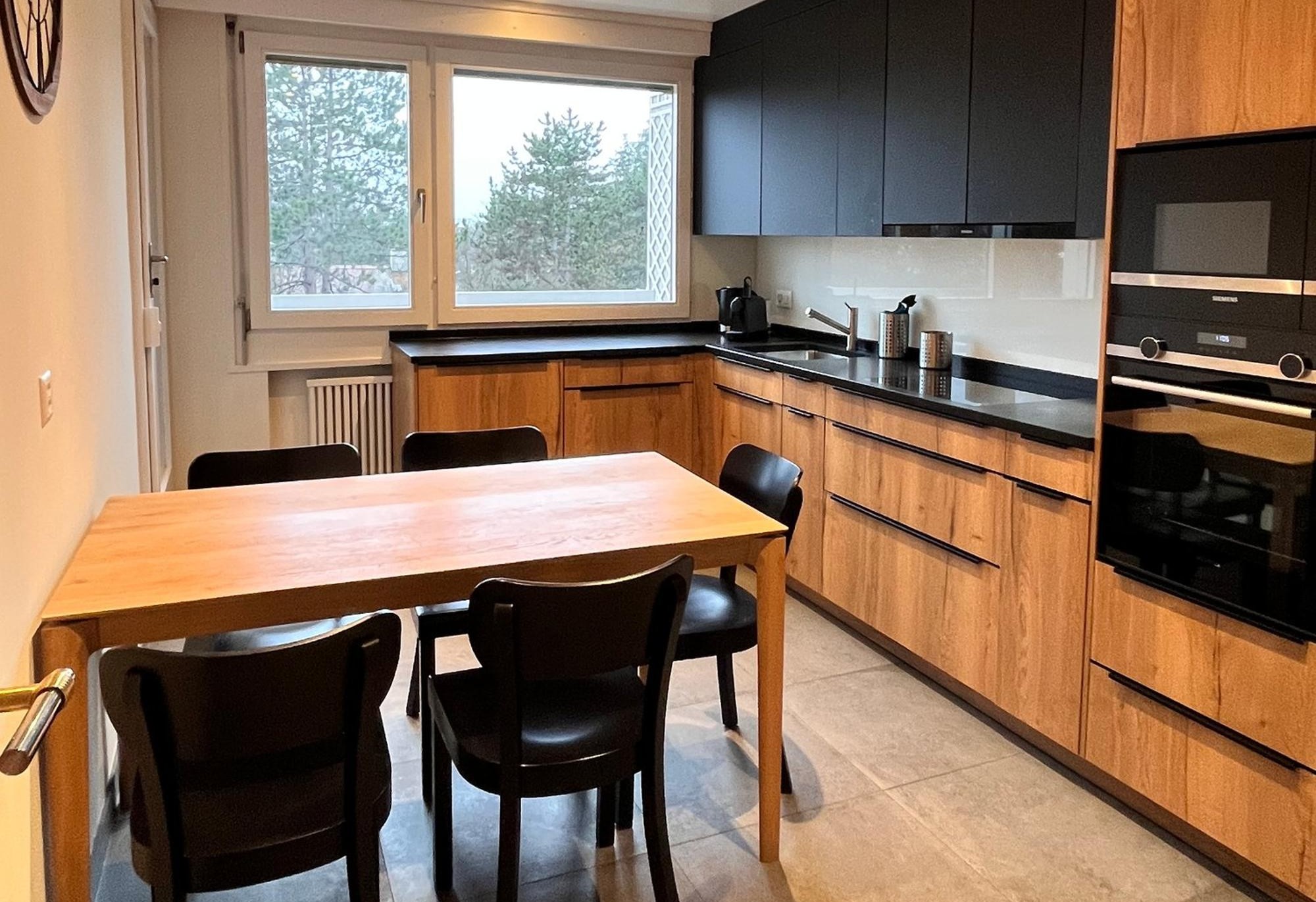 cayden.petitsaconnex.cuisine2