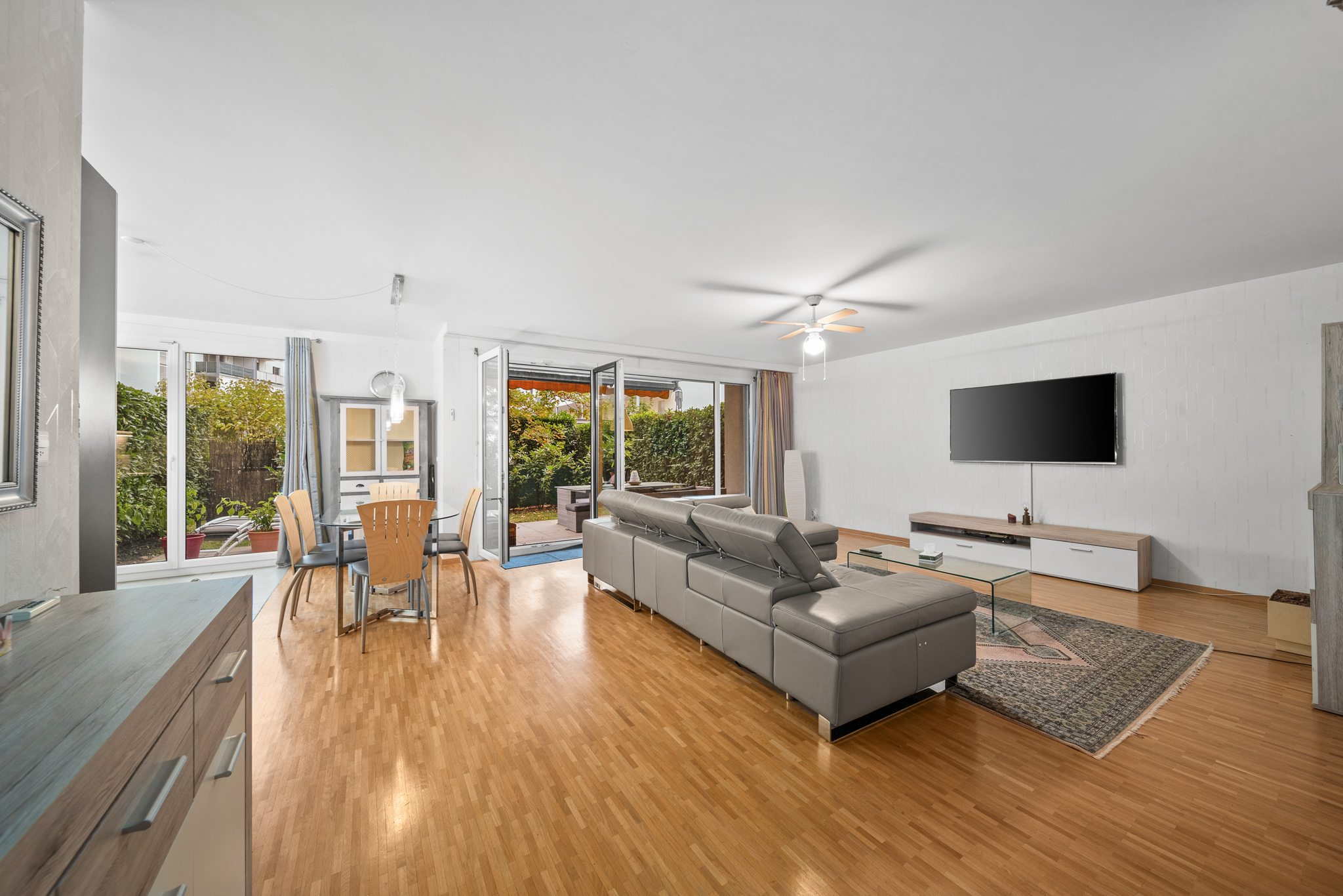 cayden.salon.vernier