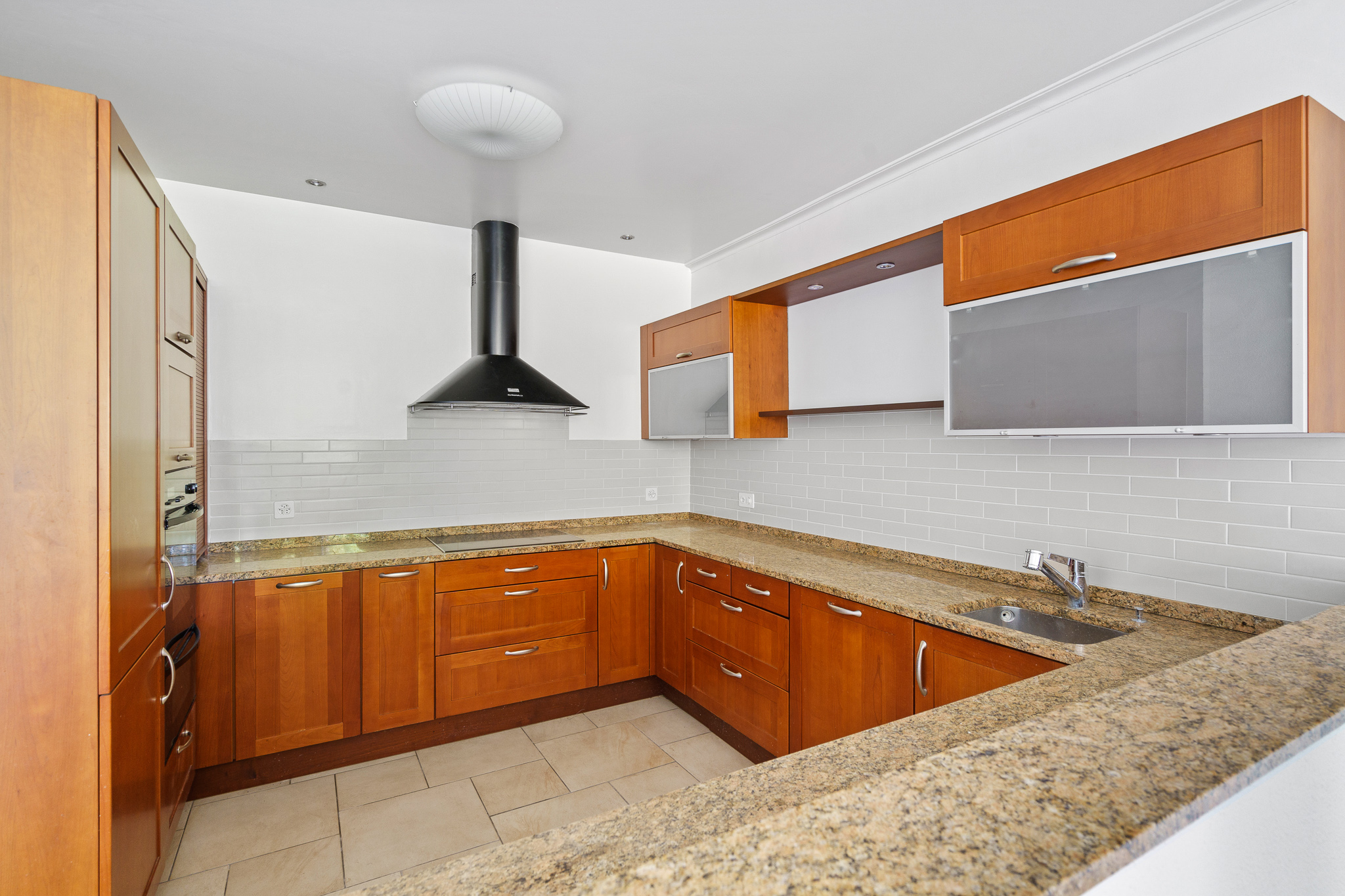 cayden.satigny.cuisine