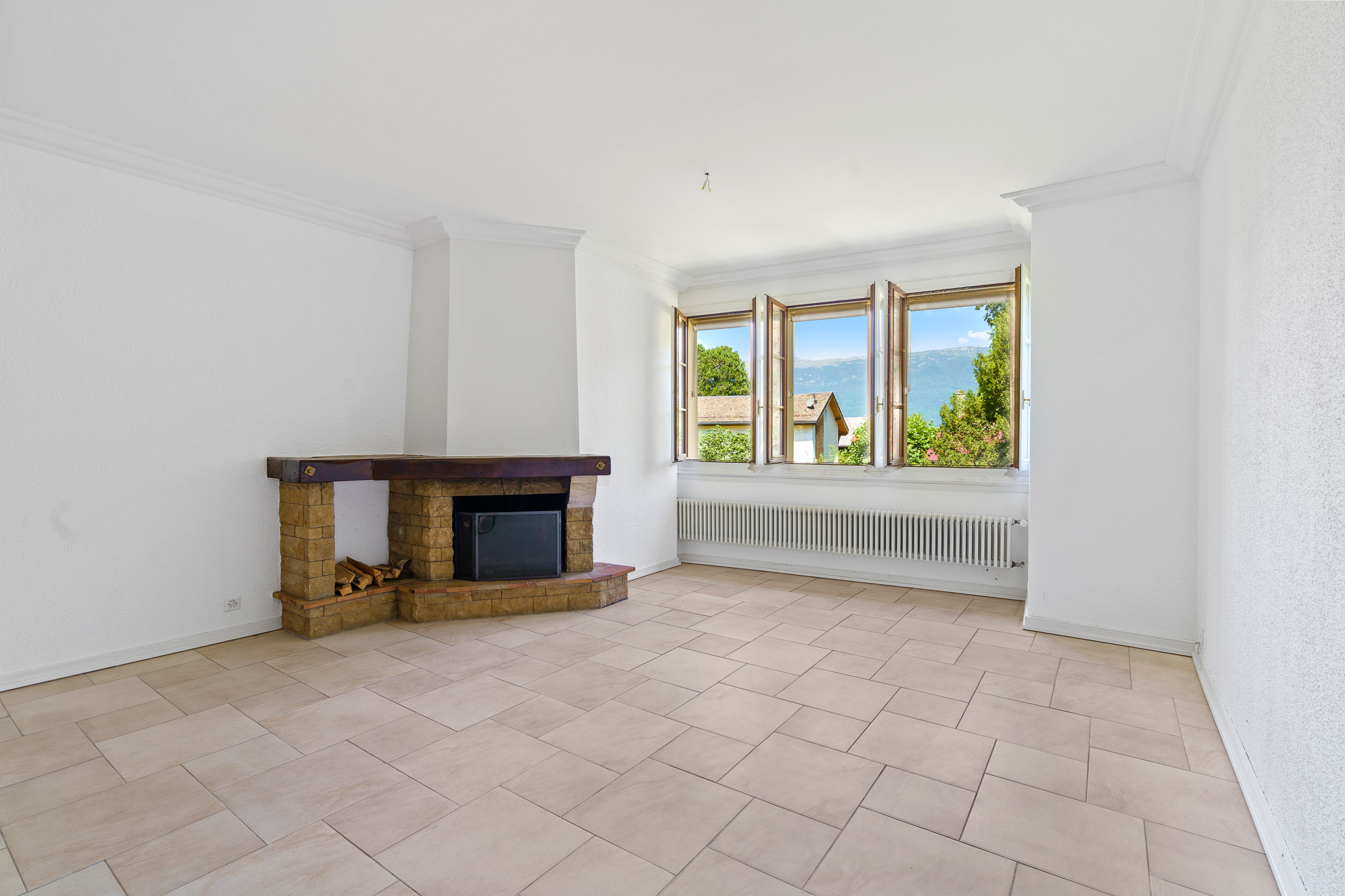 cayden.satigny.salon