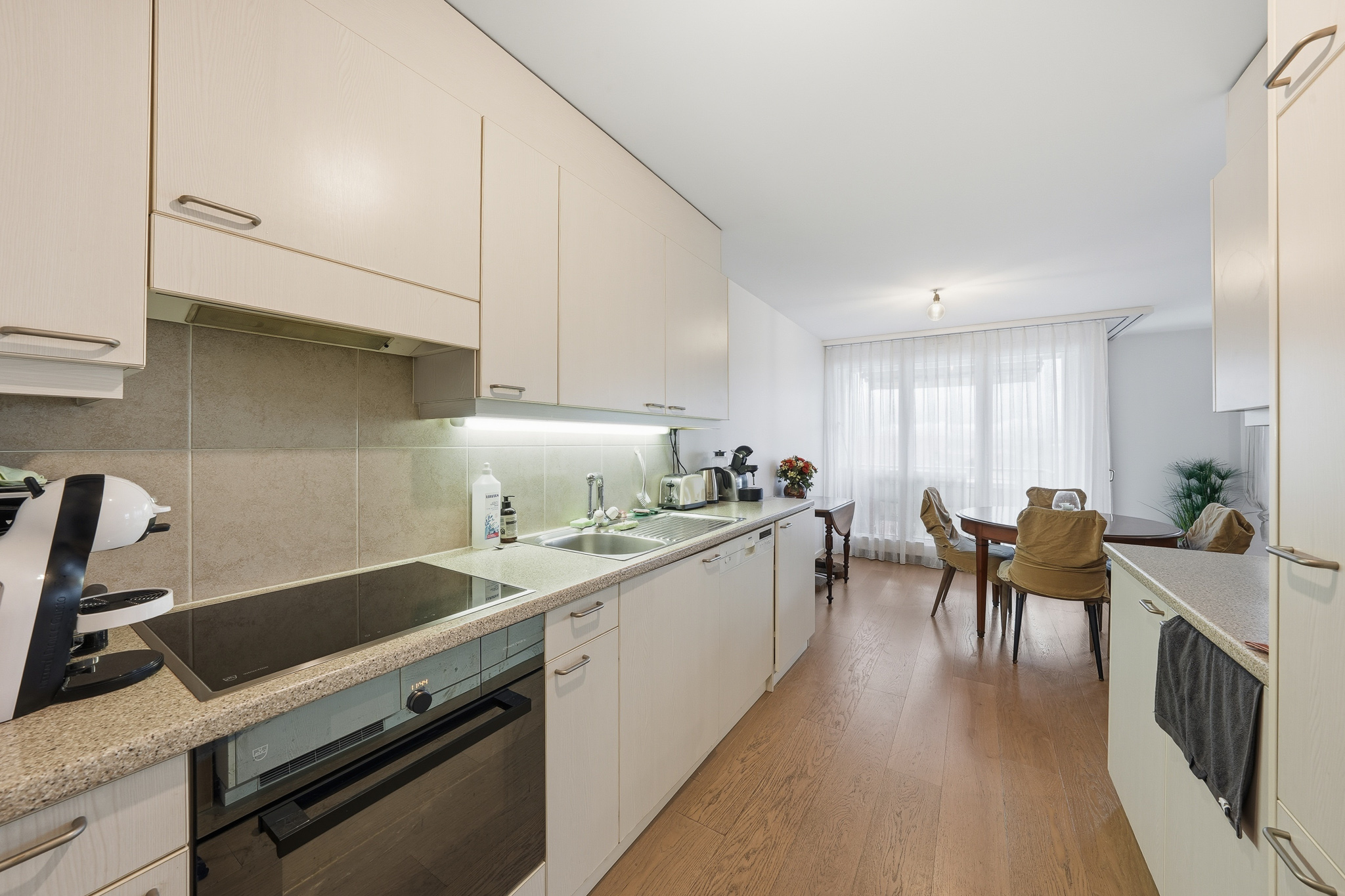 cuisine.grandsac.cayden