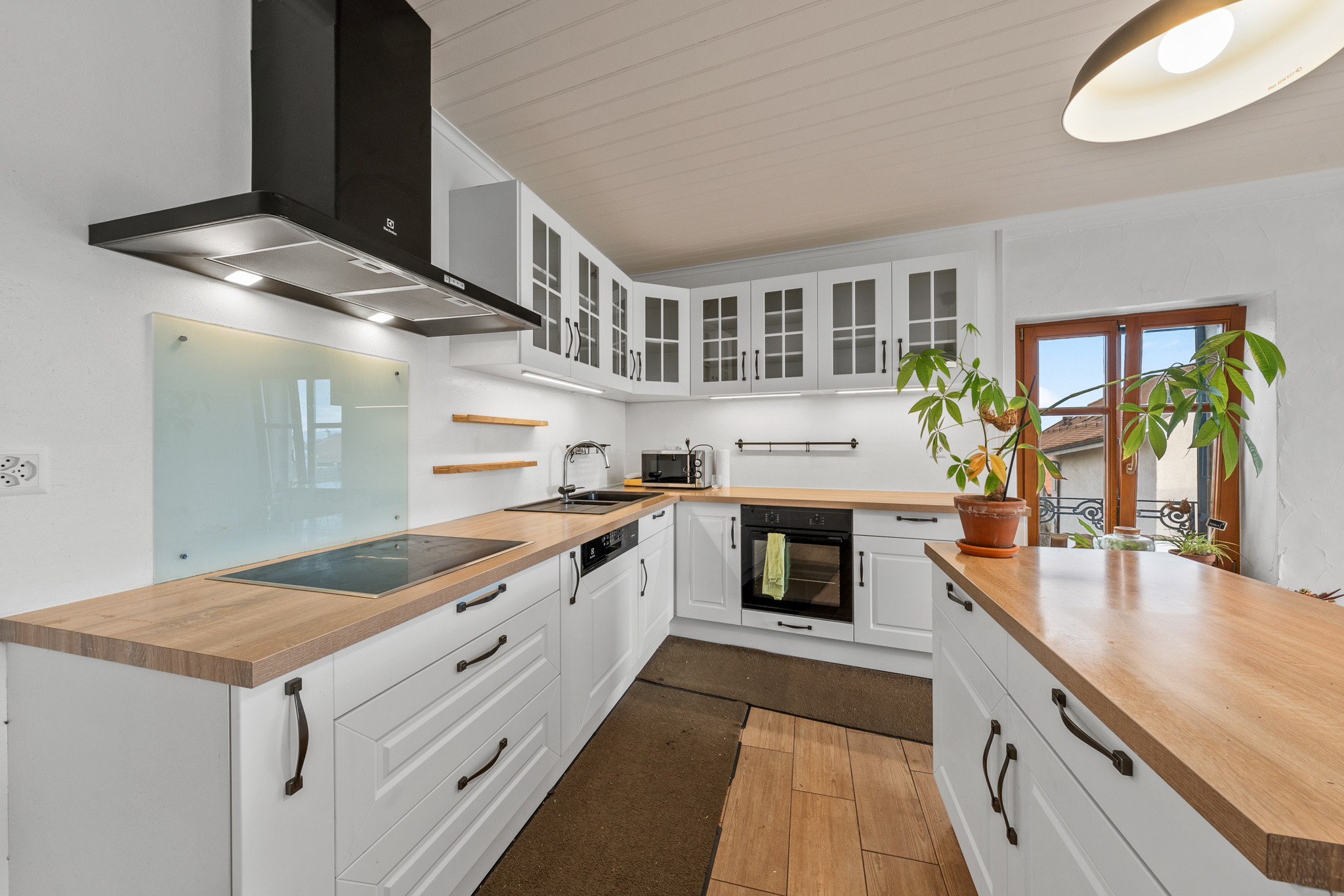 cuisine2.duplex.satigny.caydeb