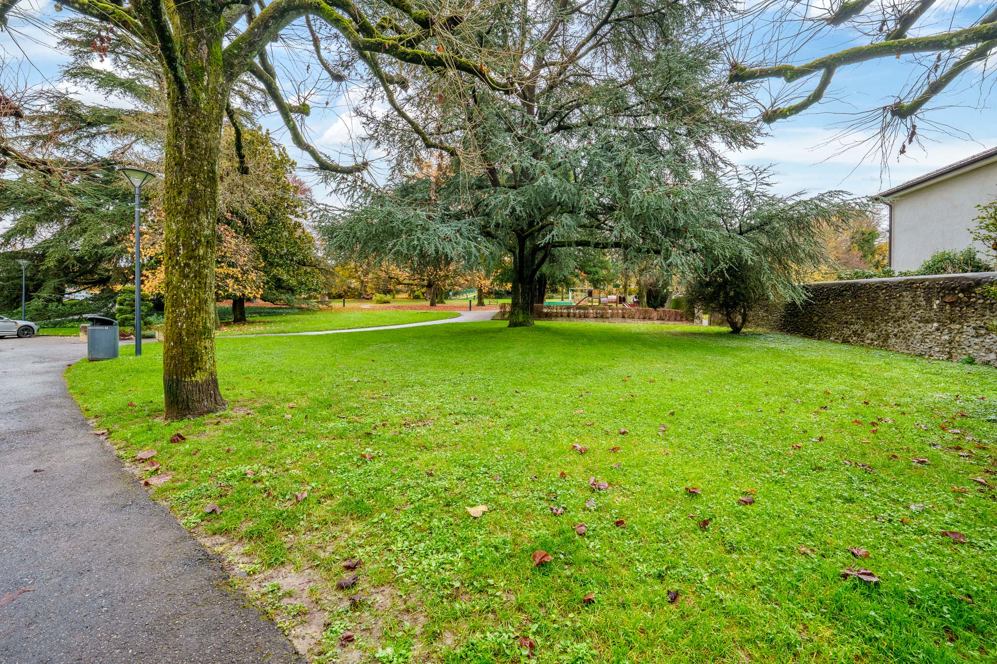 parc.grandsac.cayden