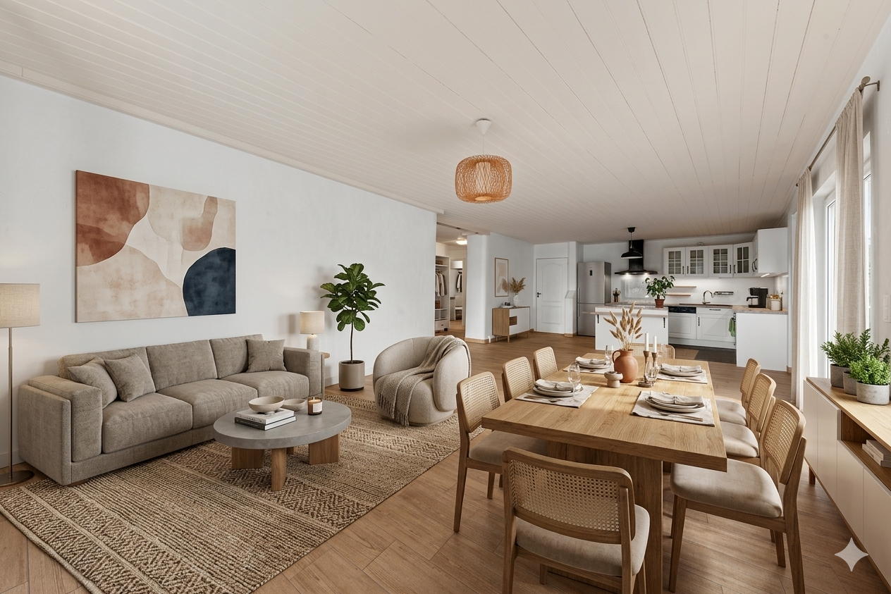 séjour.satigny.cayden