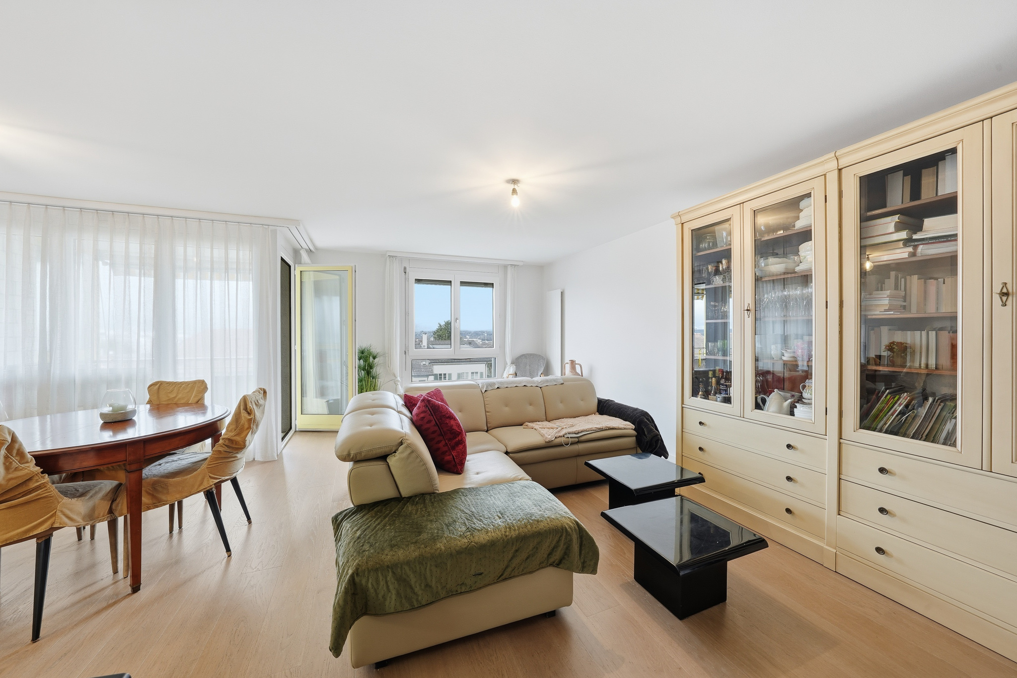 séjour5.grandsac.cayden