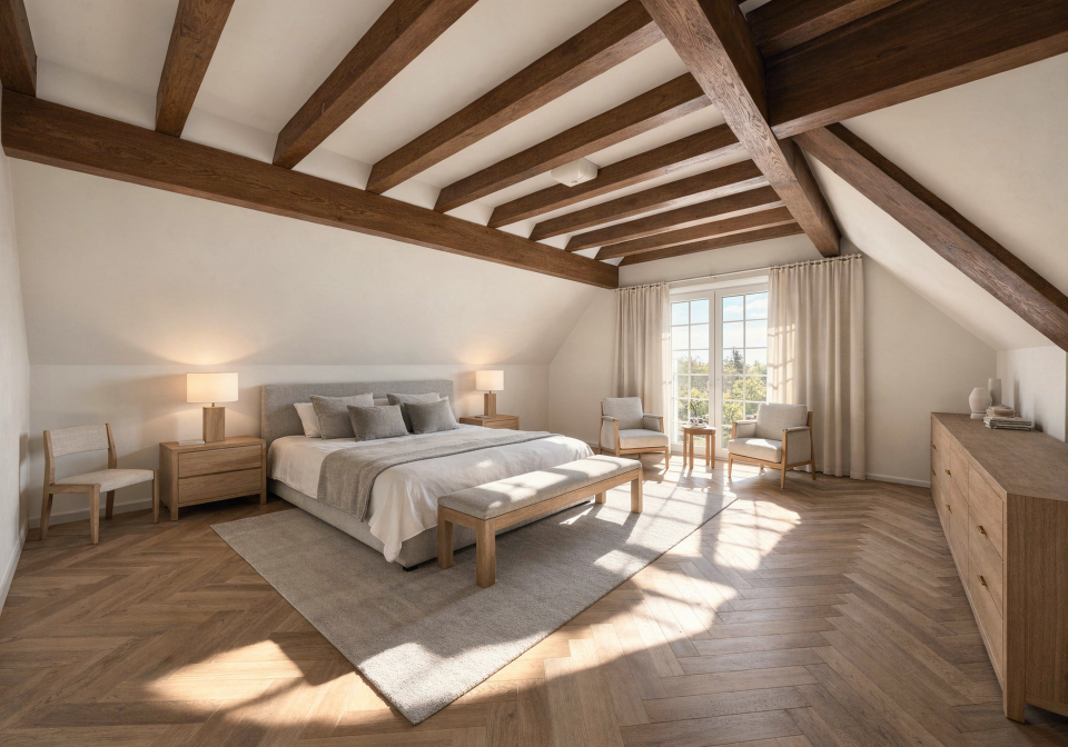 Chambre-parentale-Tannay-Cayden