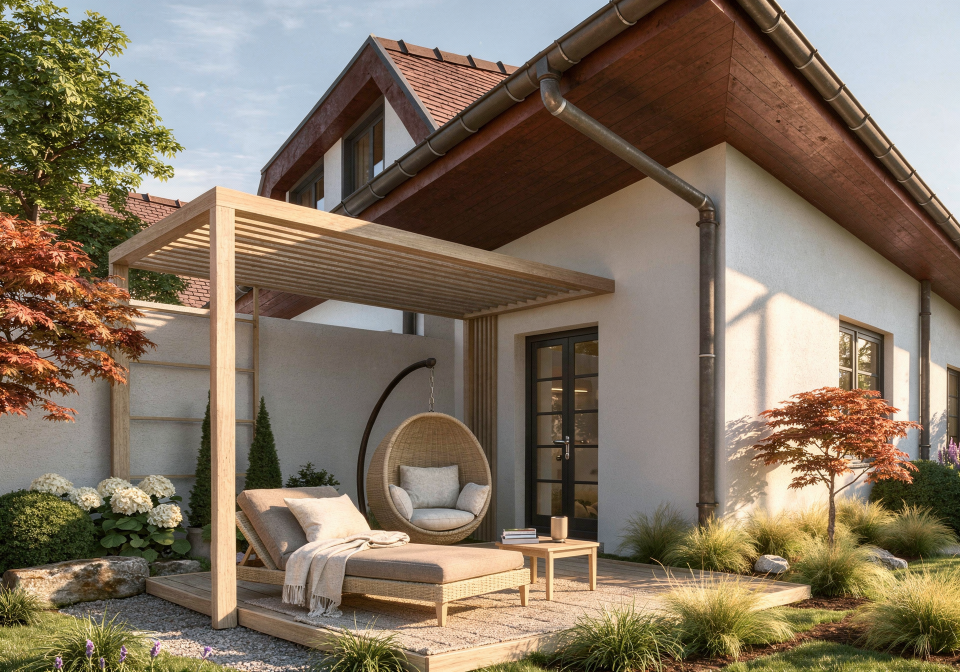 Espace-de╠ütente-Tannay-Cayden