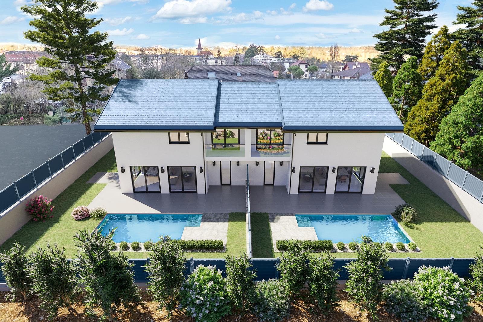 Etrembieres.cayden.piscine