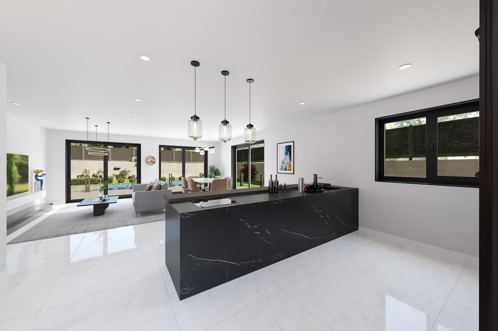 Etrembieres.cayden.salon