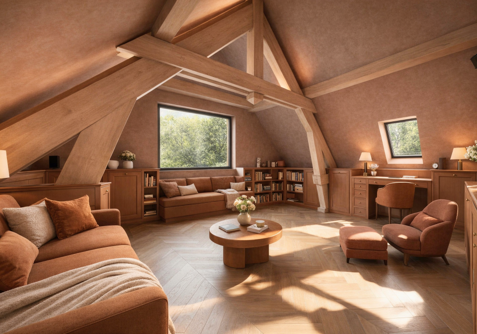 Grenier-Tannay-Cayden