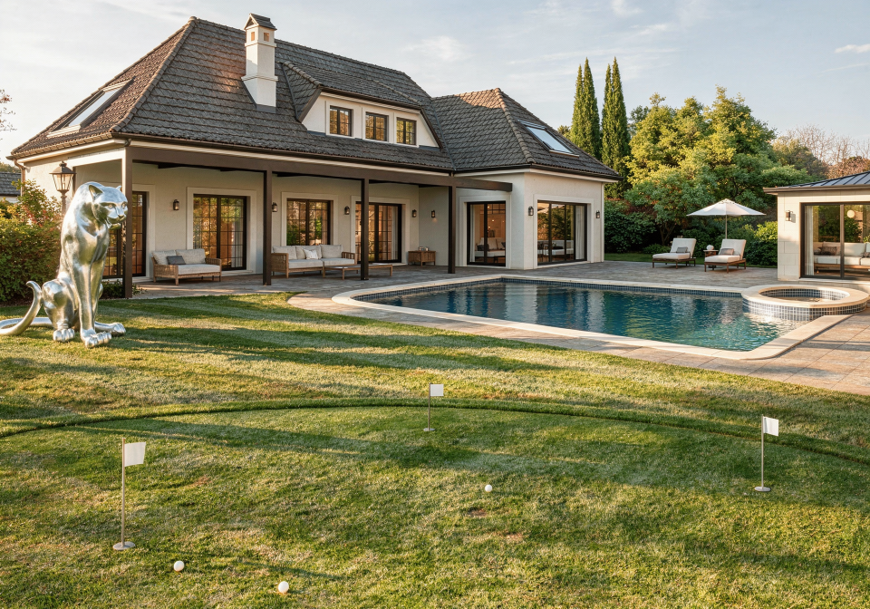 Jardin-Terrasse-Piscine-Tannay-Cayden