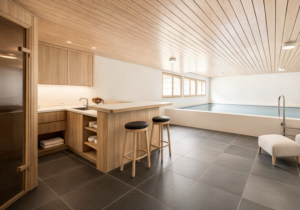 Piscine-Inte╠ürieure-Tannay-Cayden